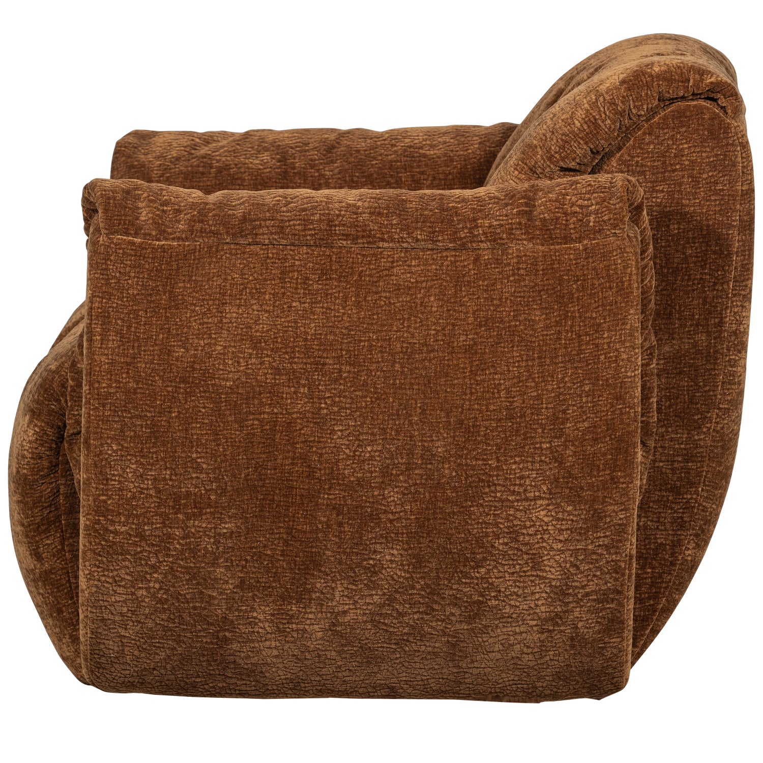 377526-MB-02_VS_WE_Baggy_draaifauteuil_3D_Chenille_middenbruin_R1.png?auto=webp&format=png&width=1500&height=1500