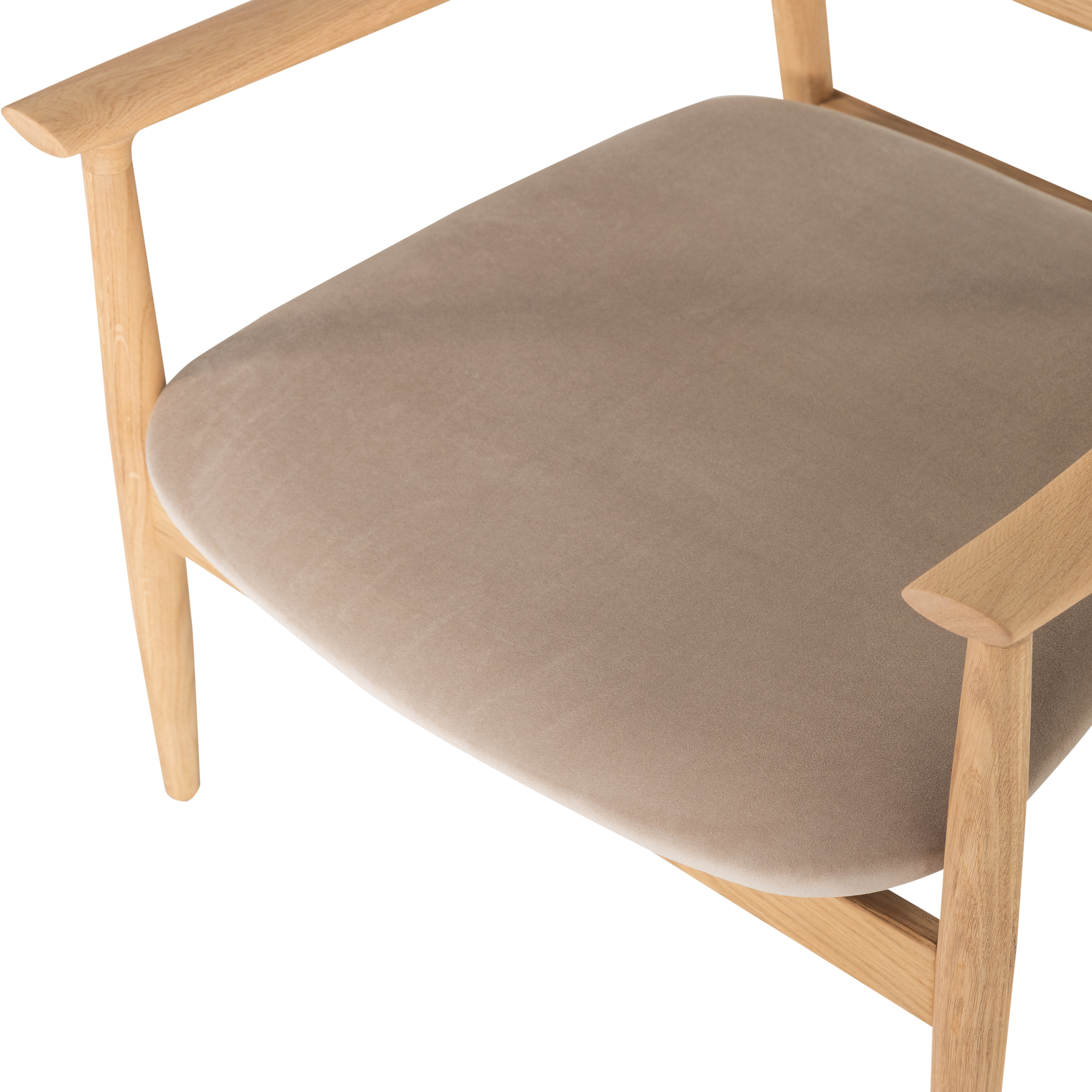 377985-N_05_VS_Bask_fauteuil_eikenhout_naturel_C1.png?auto=webp&format=png&width=1500&height=1500