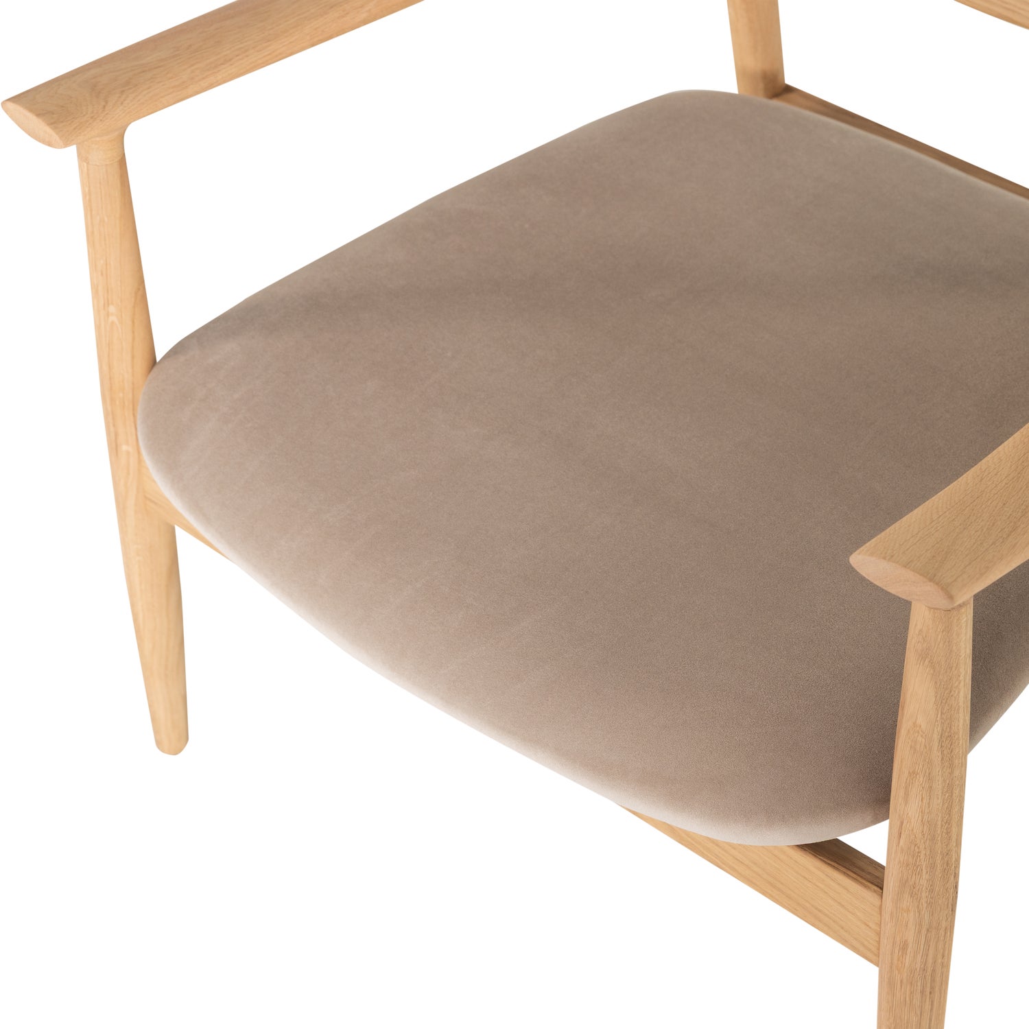 377985-N_05_VS_Bask_fauteuil_eikenhout_naturel_C1.png?auto=webp&format=png&width=1500&height=1500