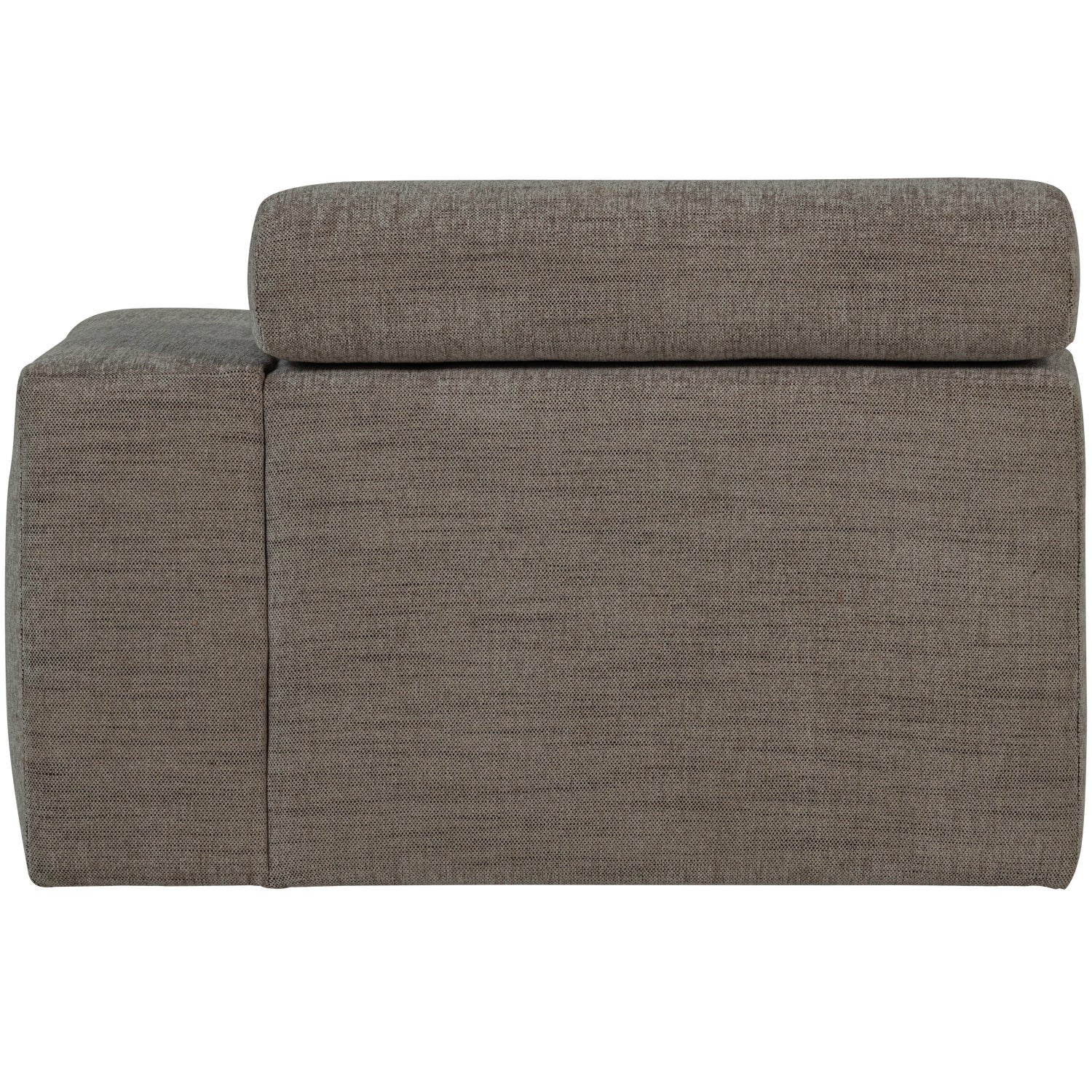 377661-GM-04_VS_WP_Novi_1-zits_element_arm_rechts_B1.png?auto=webp&format=png&width=1500&height=1500