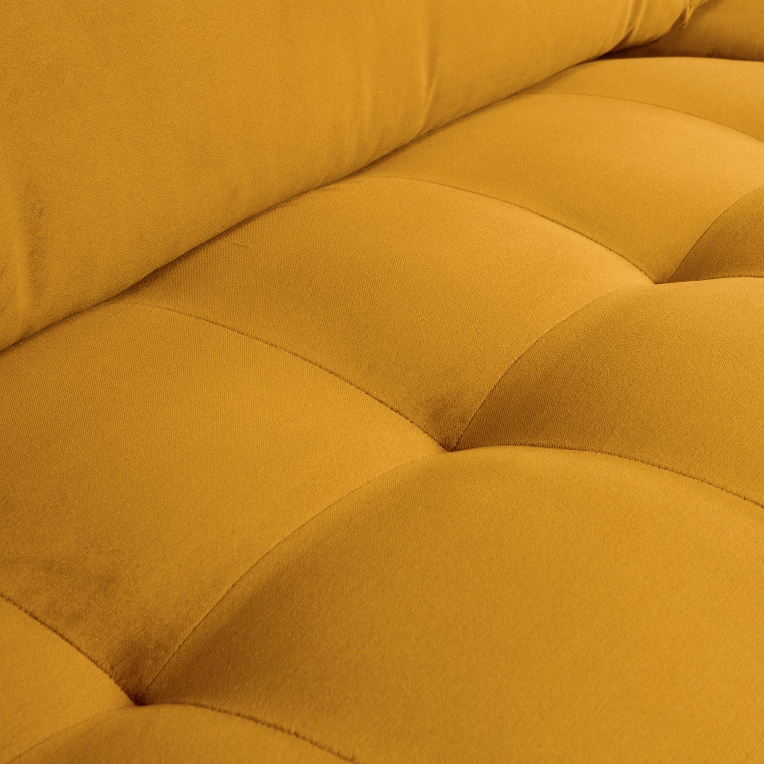 800844-132-800888-132-800576-132-01_VS_BP_Rodeo_classic_3-zits_bank_velvet_oker_PS_detail.jpg?auto=webp&format=png&width=1500&height=1500