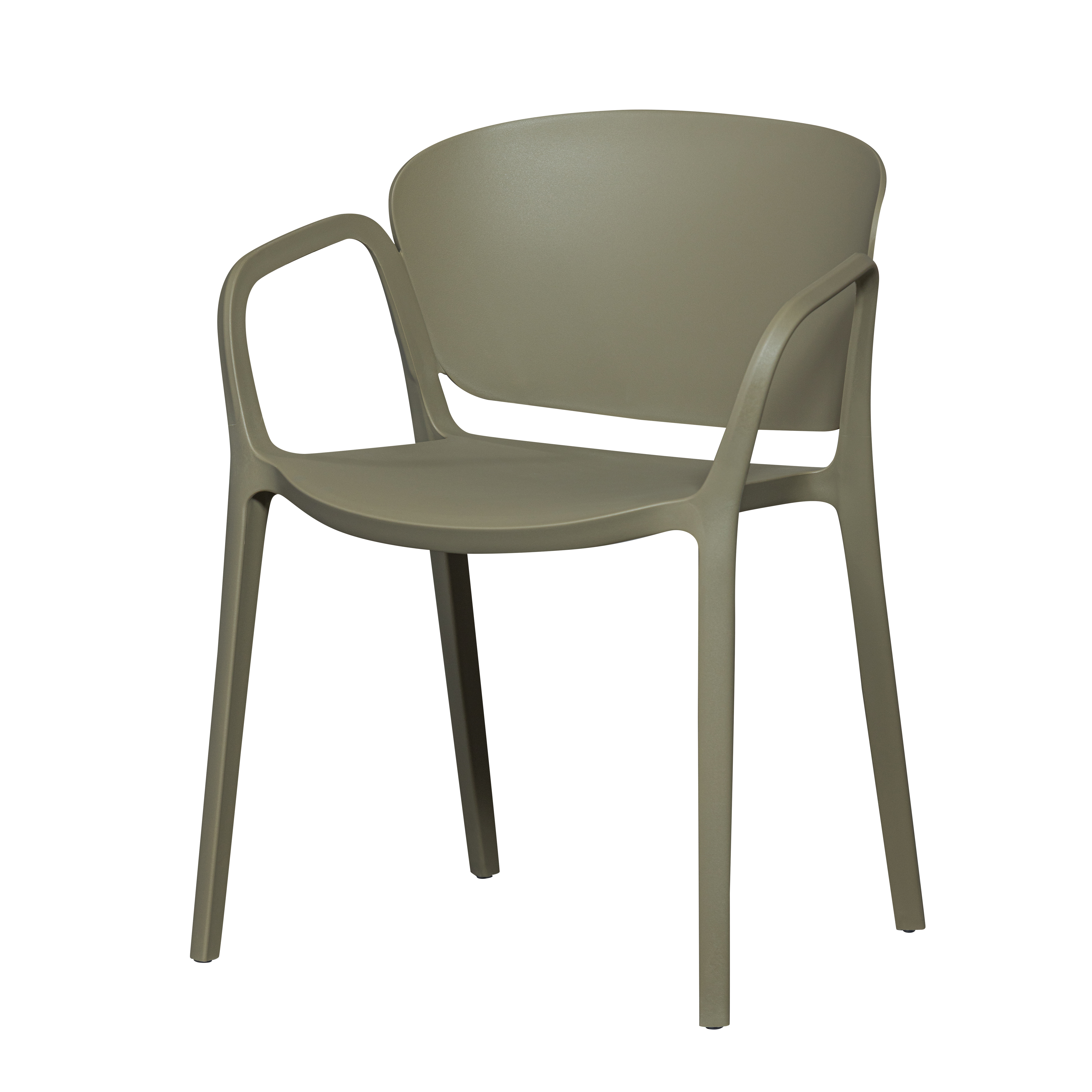 373482-G-02_VS_FA_Bent_tuinstoel_kunststof_groen_SA.png?auto=webp&format=png&width=1500&height=1500