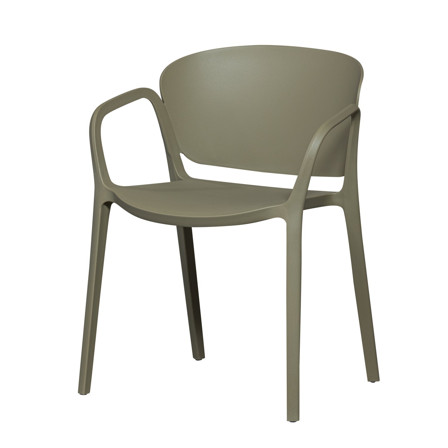 373482-G-02_VS_FA_Bent_tuinstoel_kunststof_groen_SA.png?auto=webp&format=png&width=1500&height=1500