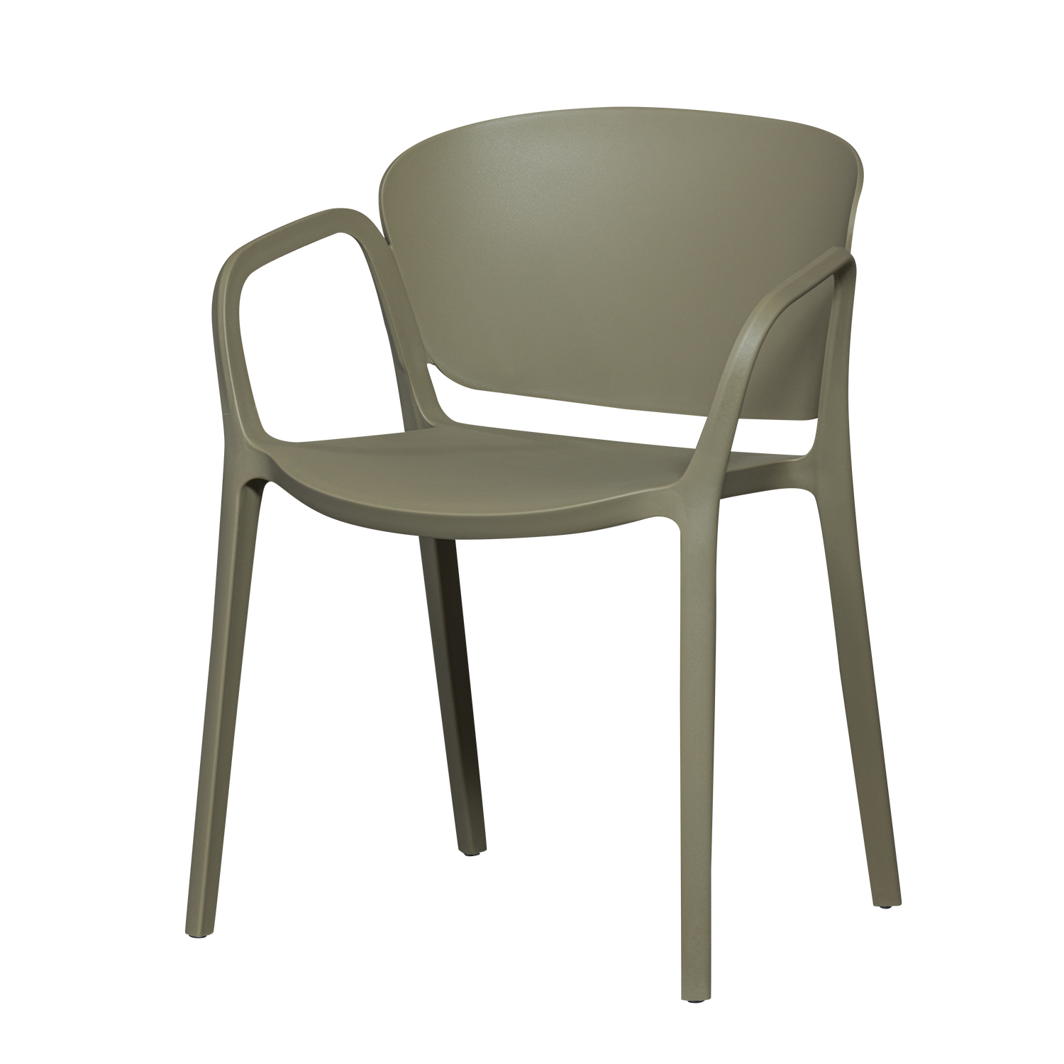 373482-G-02_VS_FA_Bent_tuinstoel_kunststof_groen_SA.png?auto=webp&format=png&width=1500&height=1500