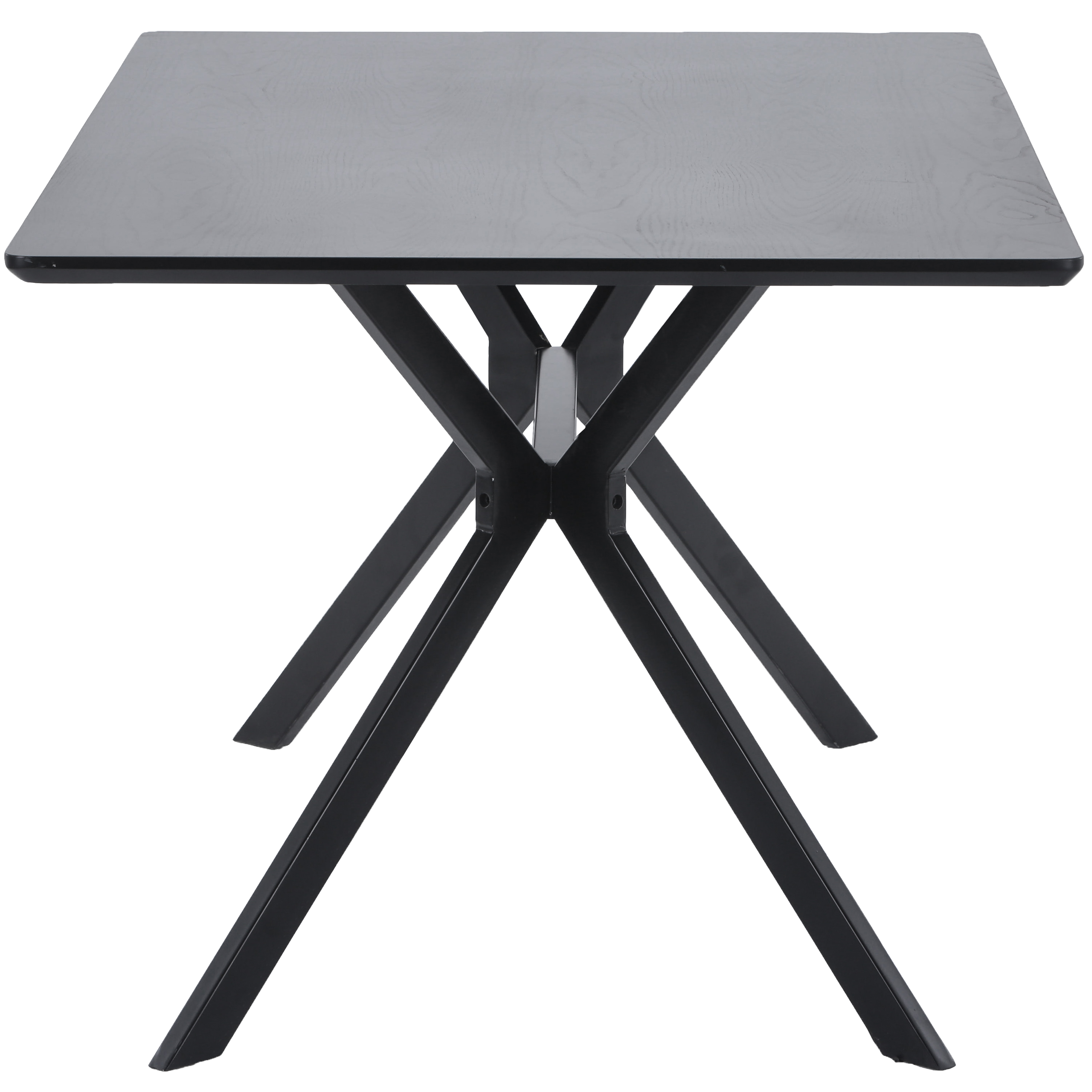 377219-Z-377218-Z-03_VS_WE_Bruno_eettafel_rechthoek_zwart_LEV.jpg?auto=webp&format=png&width=1500&height=1500