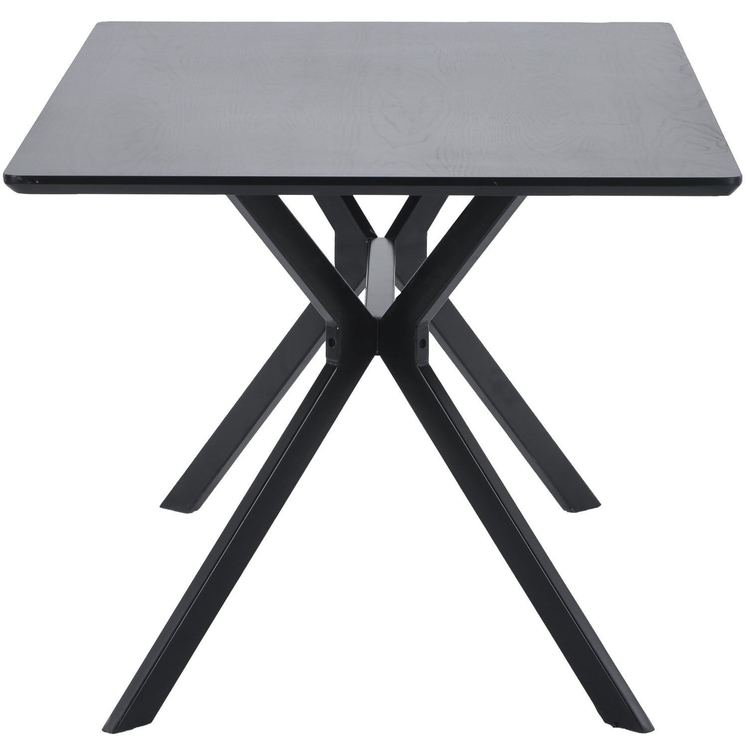 377219-Z-377218-Z-03_VS_WE_Bruno_eettafel_rechthoek_zwart_LEV.jpg?auto=webp&format=png&width=1500&height=1500