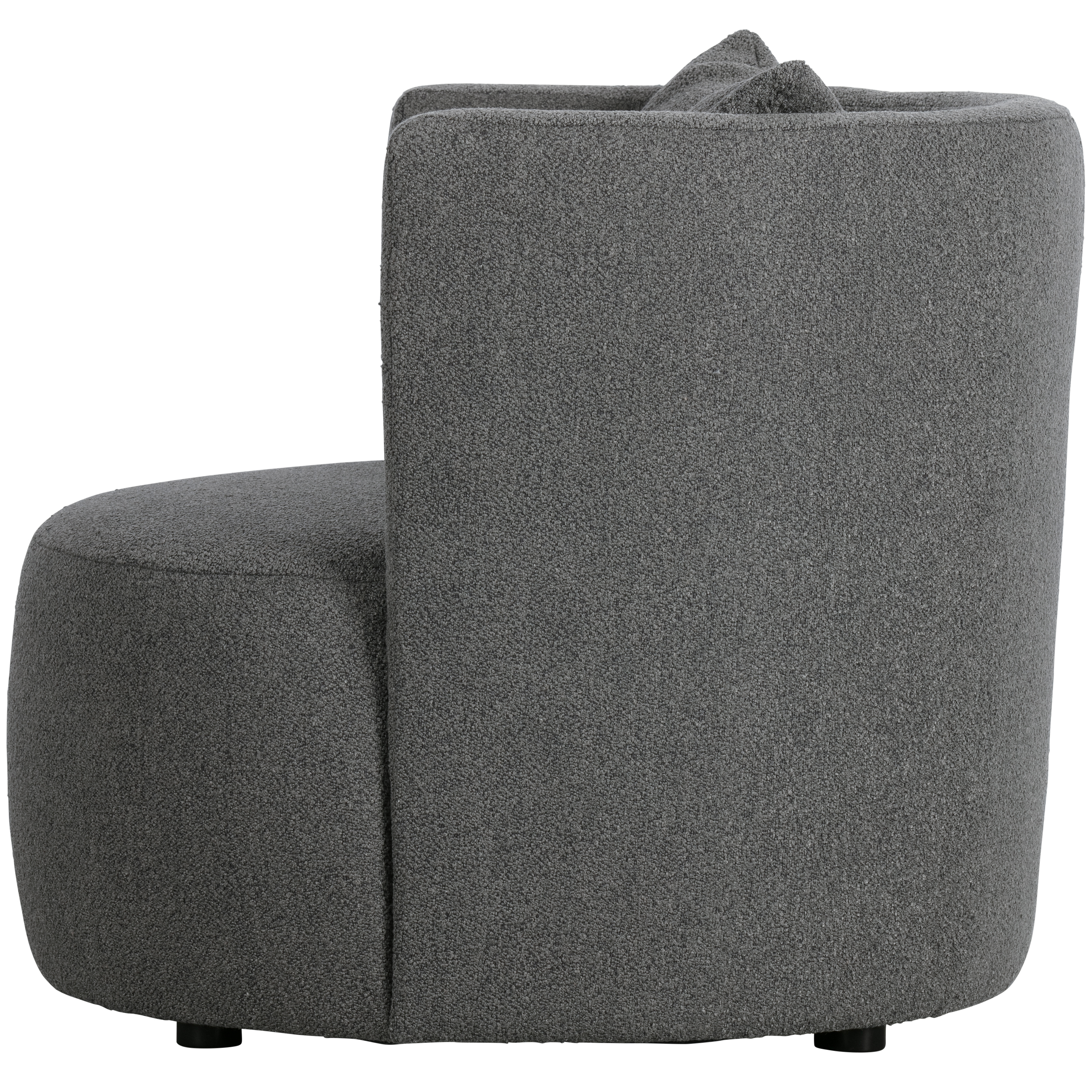 377140-S-03_VS_VT_Explore_fauteuil_boucle_staalgrijs_PS.jpg?auto=webp&format=png&width=1500&height=1500
