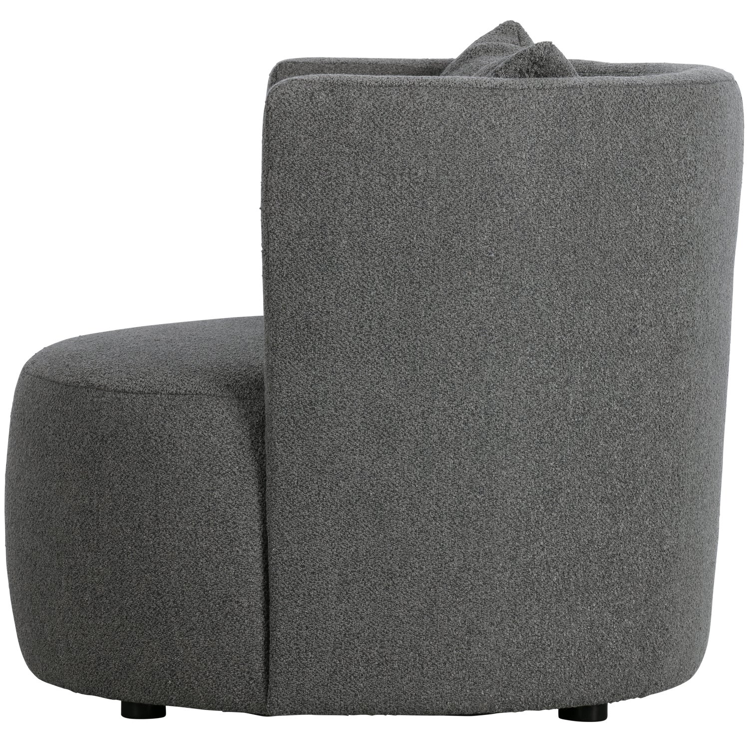 377140-S-03_VS_VT_Explore_fauteuil_boucle_staalgrijs_PS.jpg?auto=webp&format=png&width=1500&height=1500