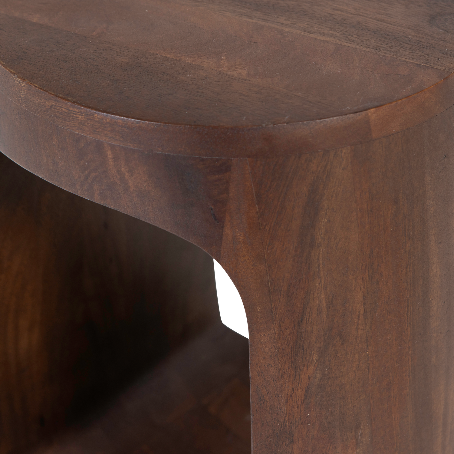 377541-W-03_VS_ES_Bayo_bijzettafel_walnoot_C1.png?auto=webp&format=png&width=1500&height=1500