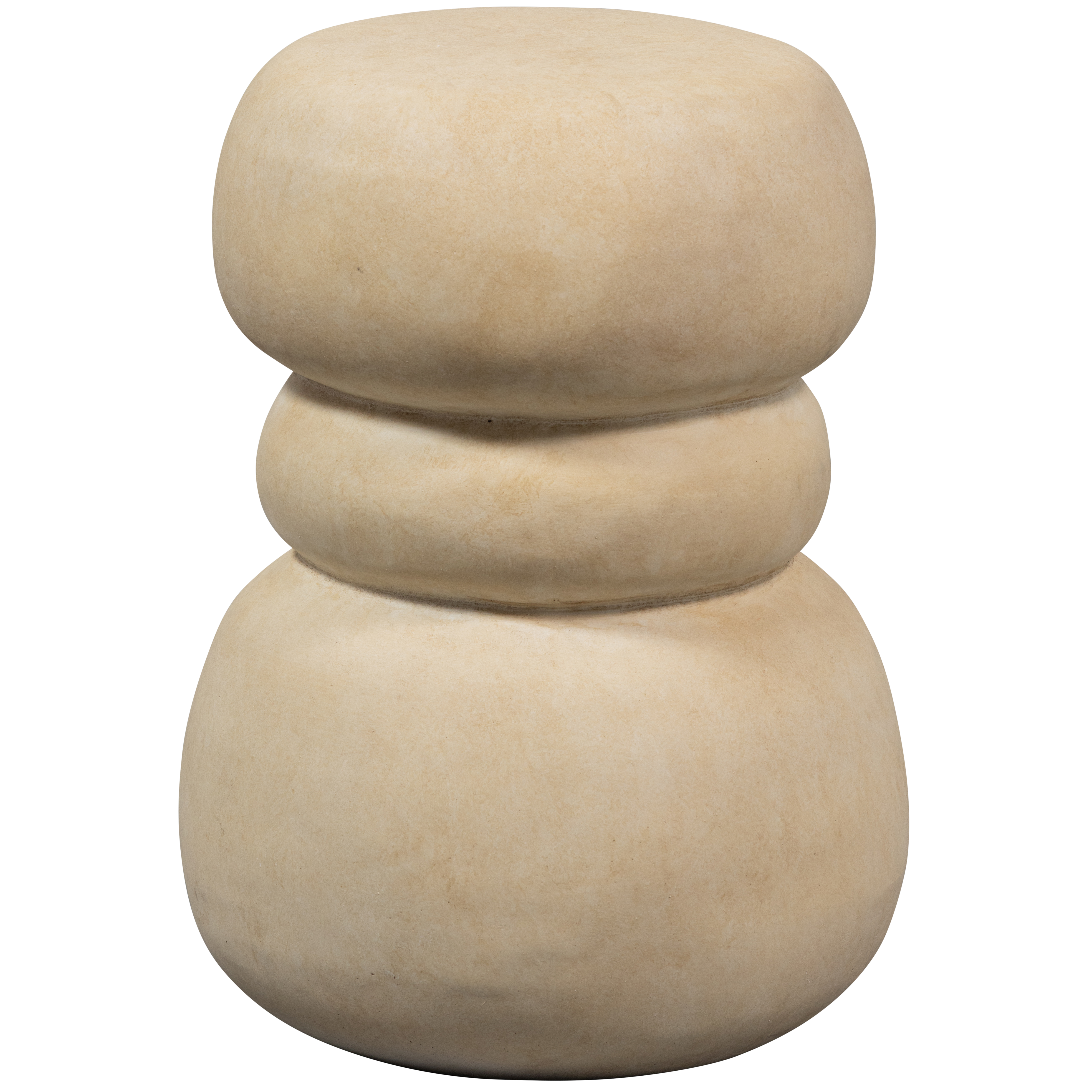 340502-N-02_VS_WE_Yvo_bijzettafel_betonlook_naturel.png?auto=webp&format=png&width=1500&height=1500