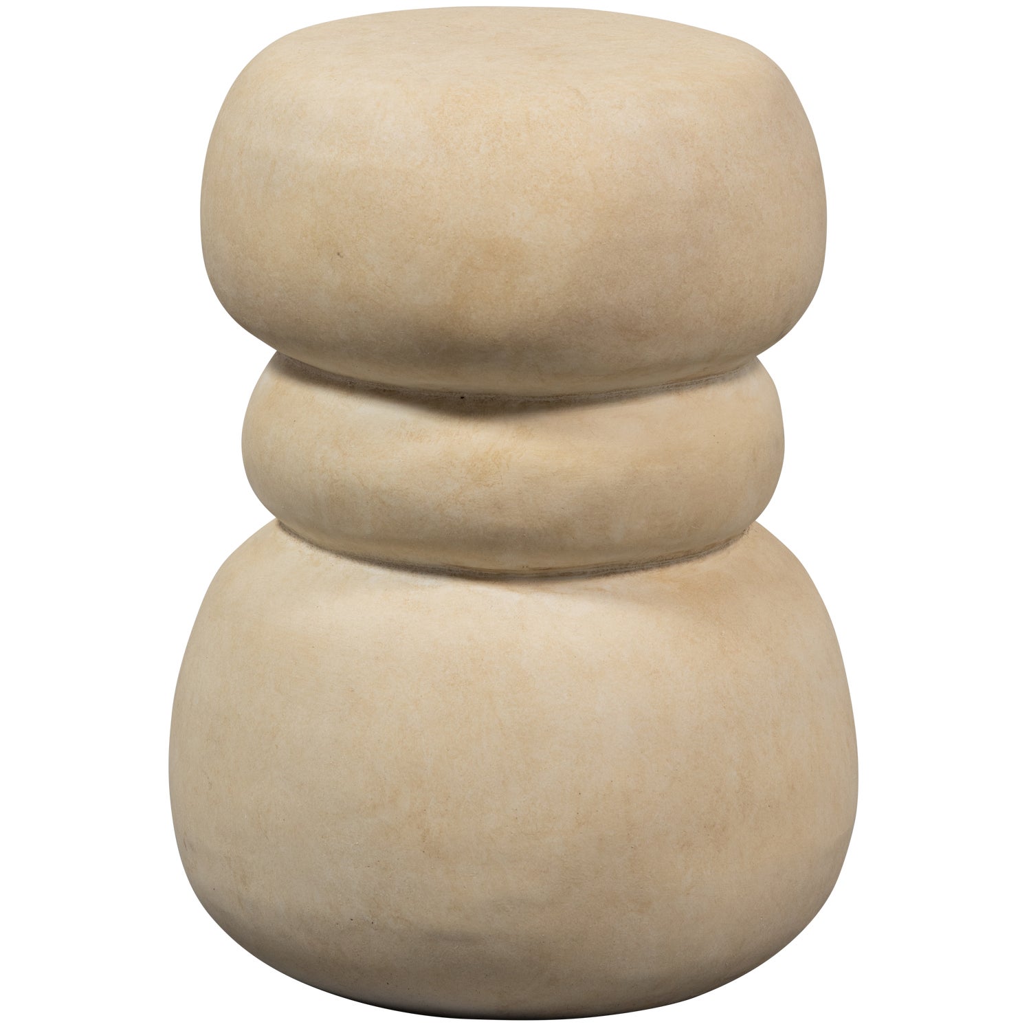 340502-N-02_VS_WE_Yvo_bijzettafel_betonlook_naturel.png?auto=webp&format=png&width=1500&height=1500