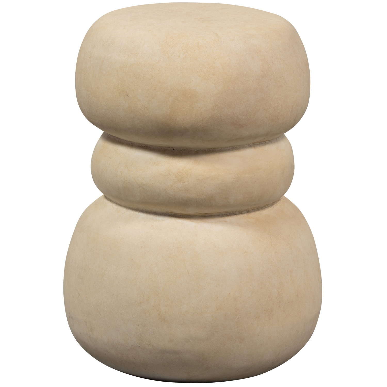 340502-N-02_VS_WE_Yvo_bijzettafel_betonlook_naturel.png?auto=webp&format=png&width=1500&height=1500