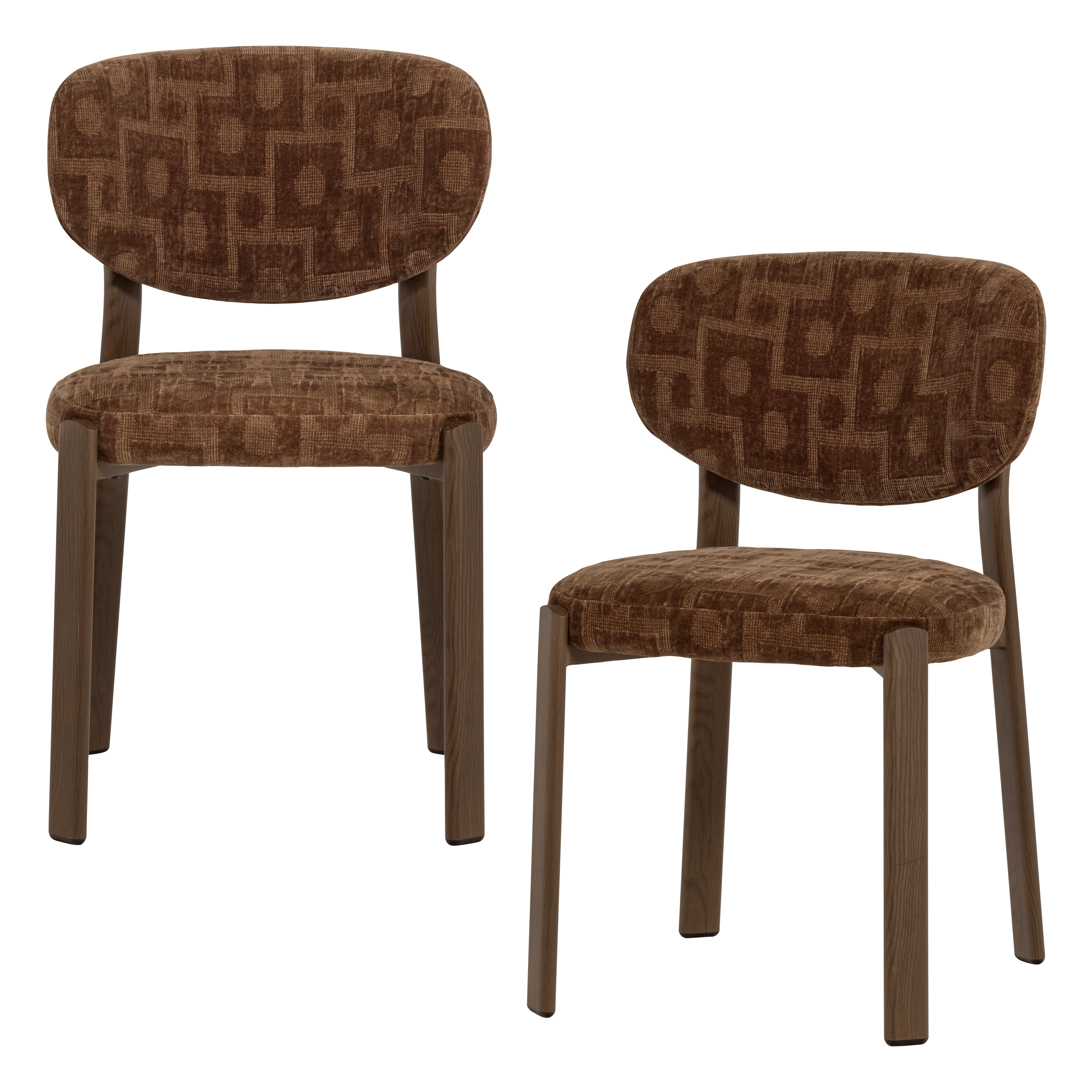 378004-B_01_VS_Foon_eetkamerstoel_3D_structuurstof_bruin_Set_van_2_FA.png?auto=webp&format=png&width=1500&height=1500