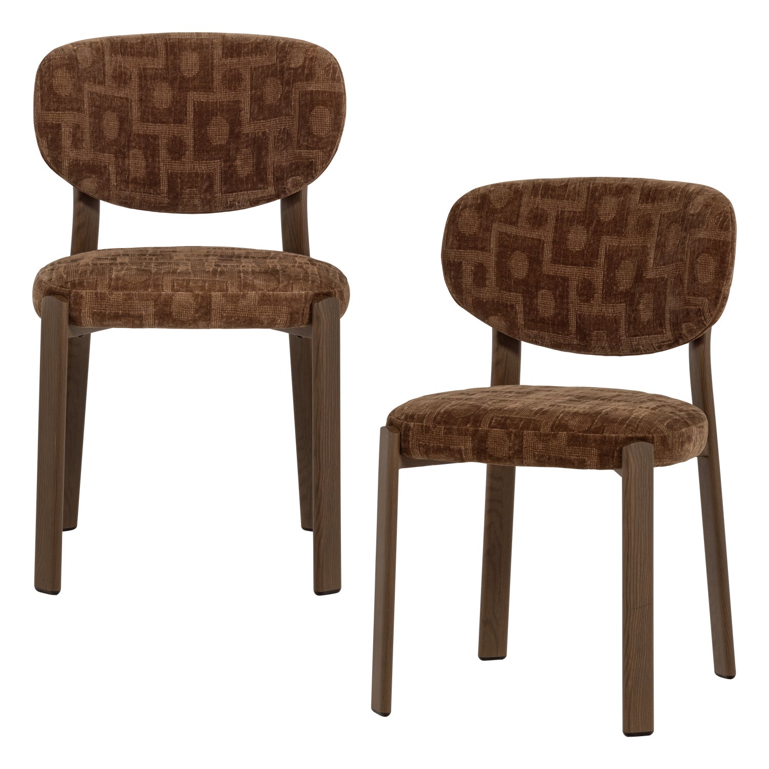 378004-B_01_VS_Foon_eetkamerstoel_3D_structuurstof_bruin_Set_van_2_FA.png?auto=webp&format=png&width=1500&height=1500