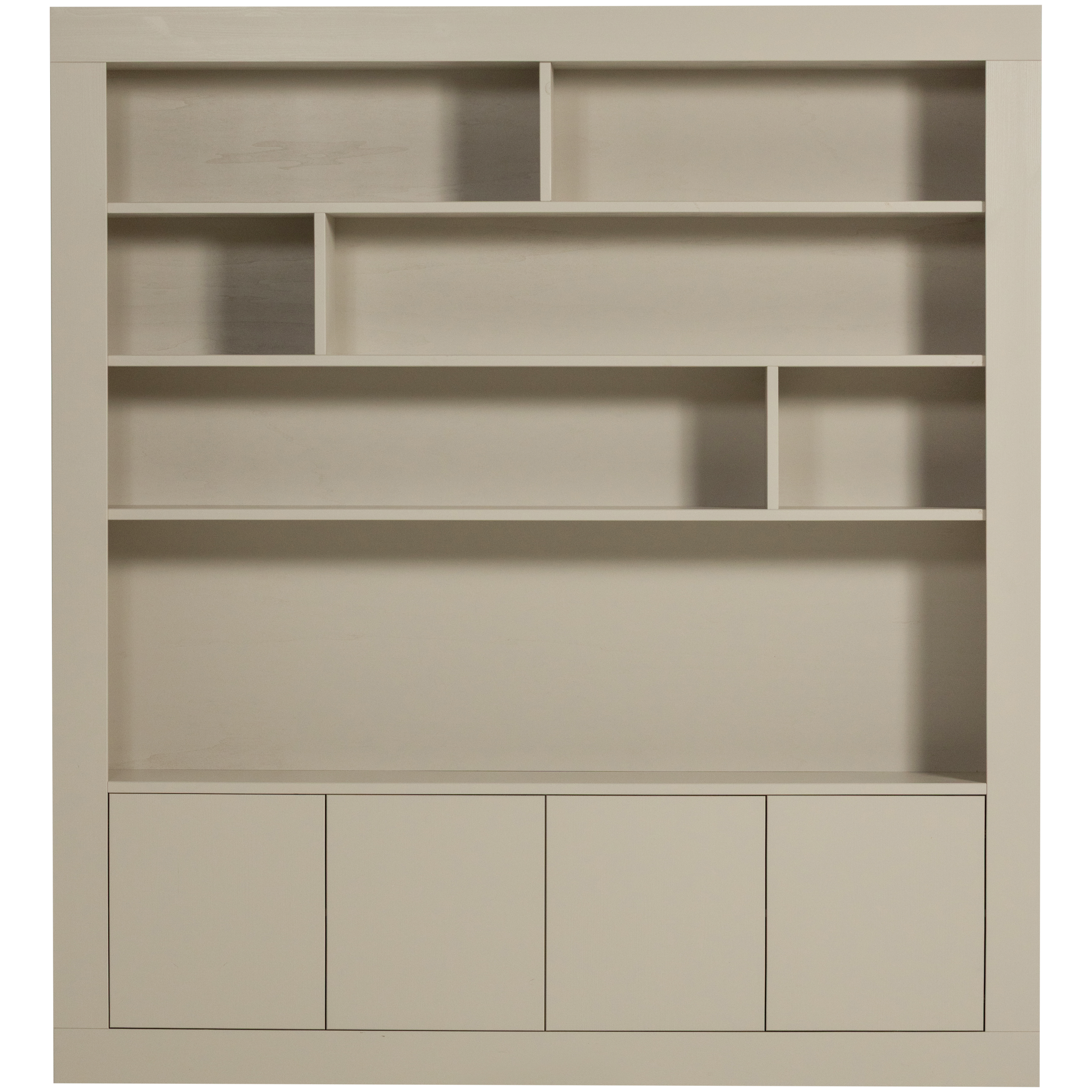 400545-D-03_VS_VT_Wallcover_wandkast_210cm_grenen_dust_F2.png?auto=webp&format=png&width=1500&height=1500