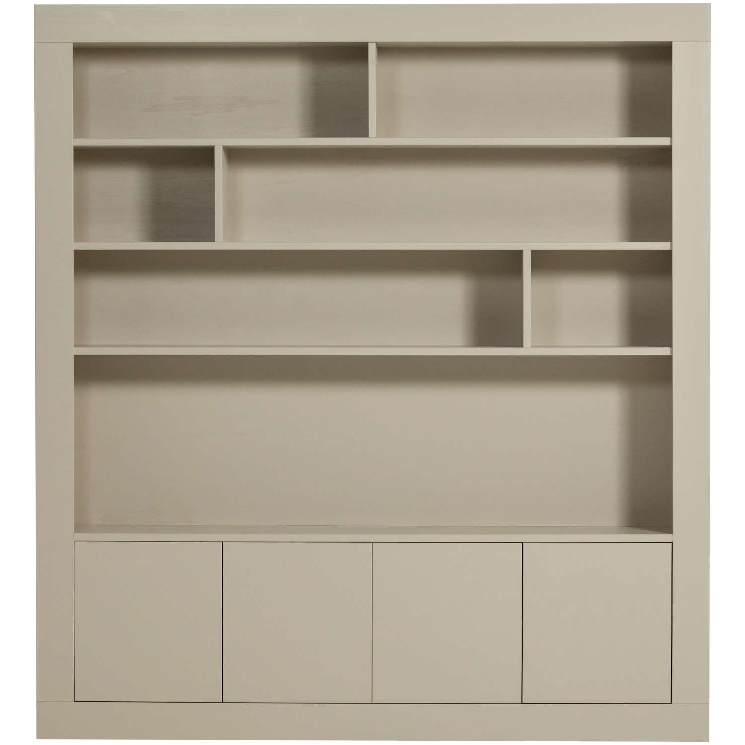 400545-D-03_VS_VT_Wallcover_wandkast_210cm_grenen_dust_F2.png?auto=webp&format=png&width=1500&height=1500