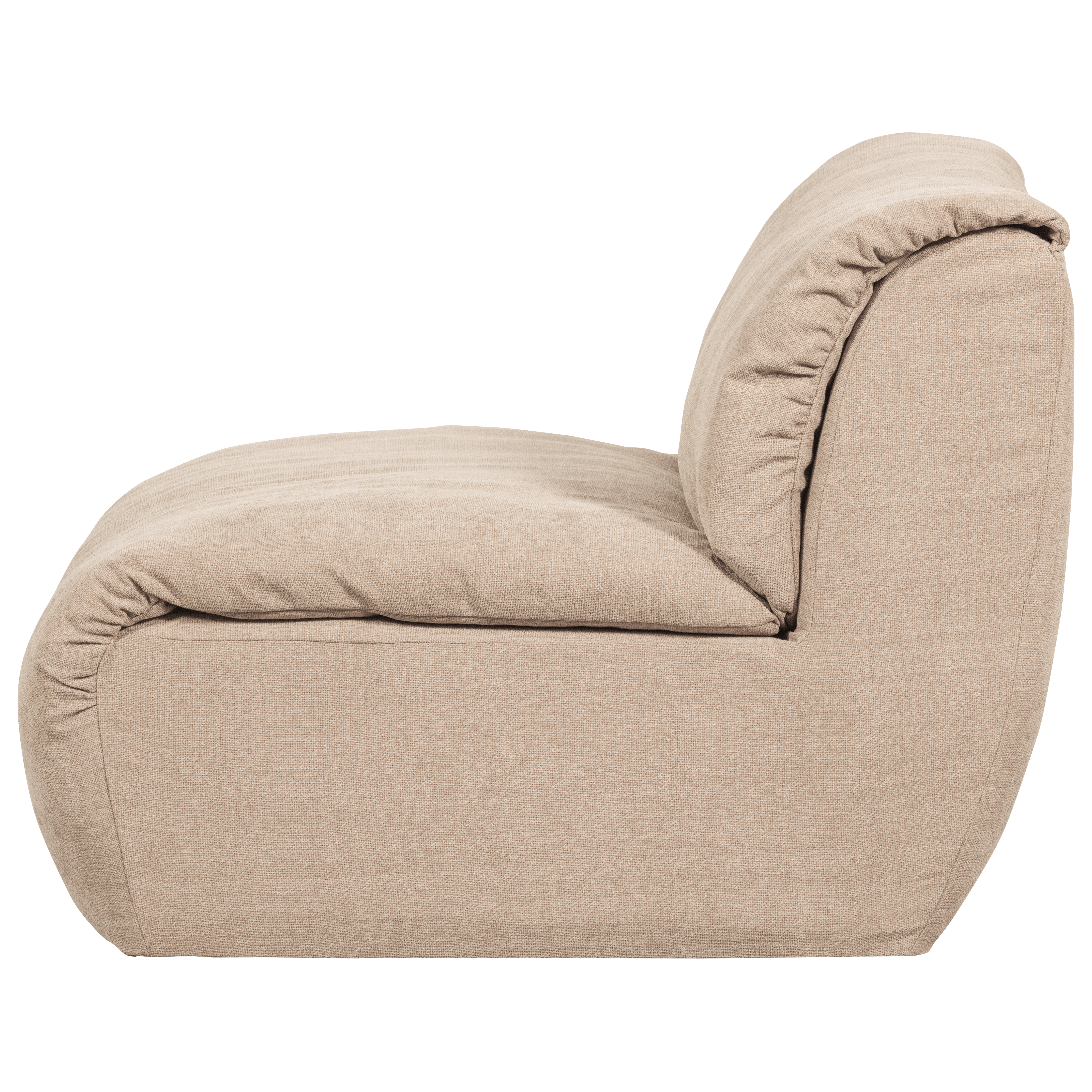 377520-SN-02_VS_WE_Baggy_1-zits_geweven_chenille_zand_L1_PS.png?auto=webp&format=png&width=1500&height=1500