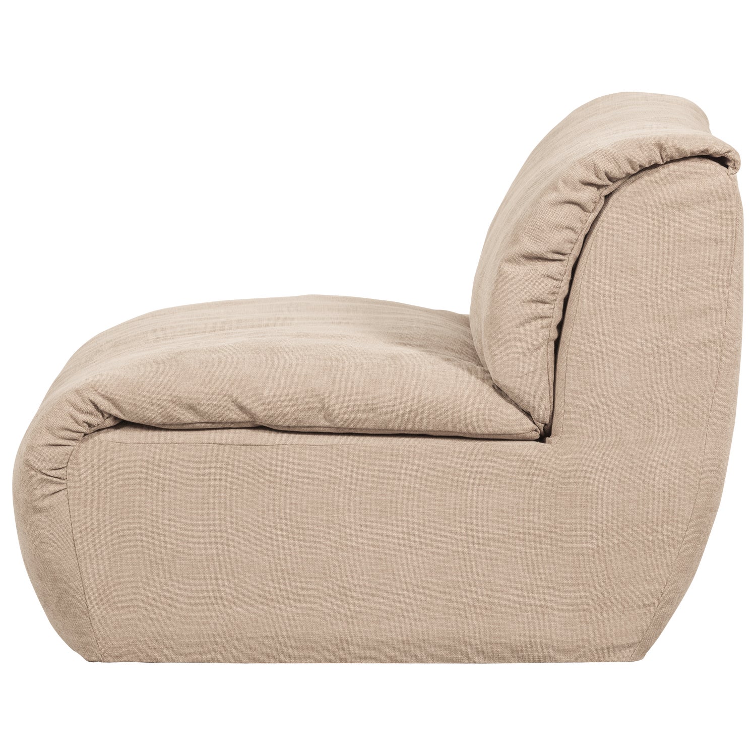 377520-SN-02_VS_WE_Baggy_1-zits_geweven_chenille_zand_L1_PS.png?auto=webp&format=png&width=1500&height=1500