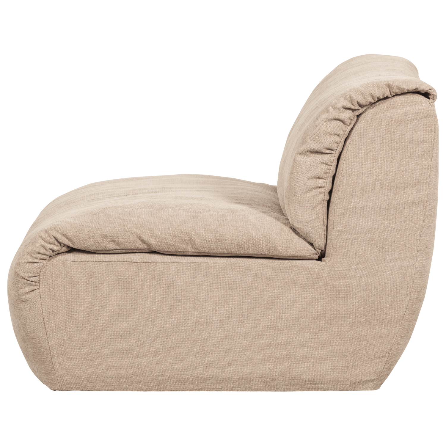 377520-SN-02_VS_WE_Baggy_1-zits_geweven_chenille_zand_L1_PS.png?auto=webp&format=png&width=1500&height=1500