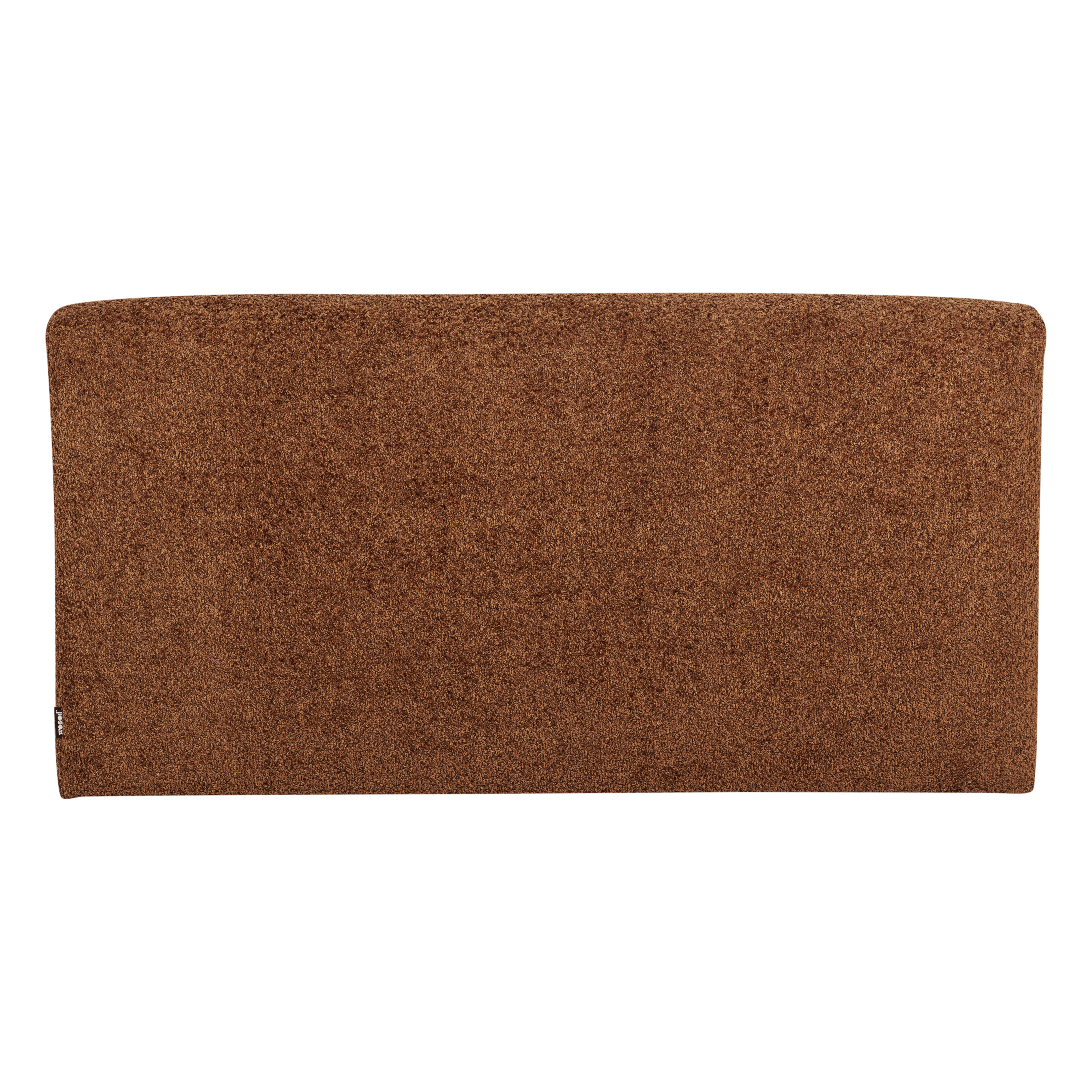 378032-WR_04_VS_WP_Mojo_base_eetbank_164cm_rugleuning_wollig_roestbruin_B1.png?auto=webp&format=png&width=1500&height=1500