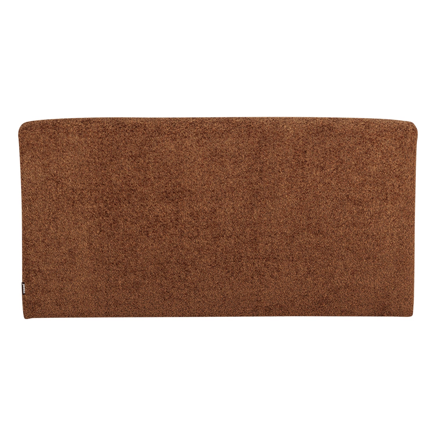 378032-WR_04_VS_WP_Mojo_base_eetbank_164cm_rugleuning_wollig_roestbruin_B1.png?auto=webp&format=png&width=1500&height=1500
