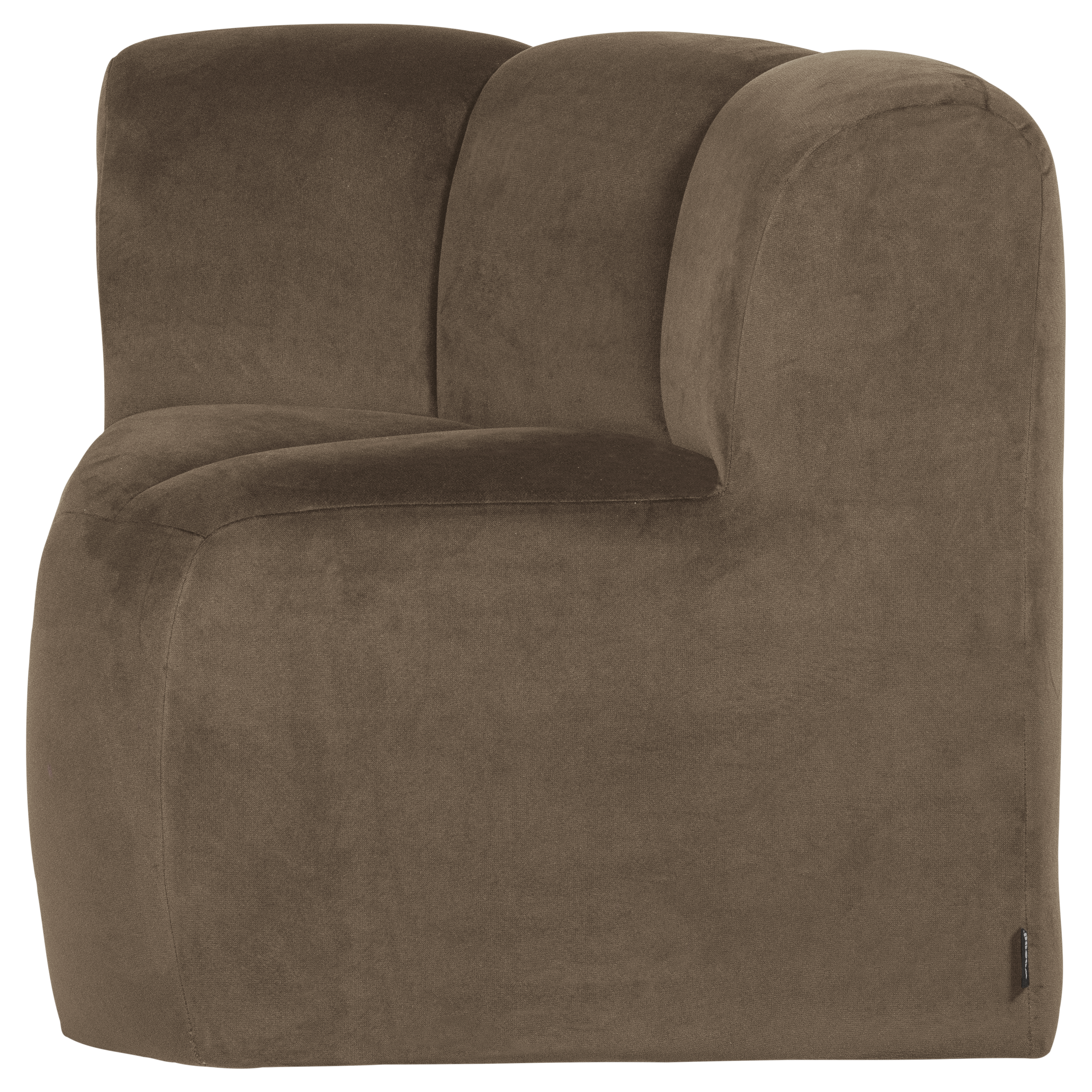 378533-VT_02_VS_WP_Mojo_eetbank_hoek_met_rugleuning_velvet_taupe_FA.png?auto=webp&format=png&width=1500&height=1500