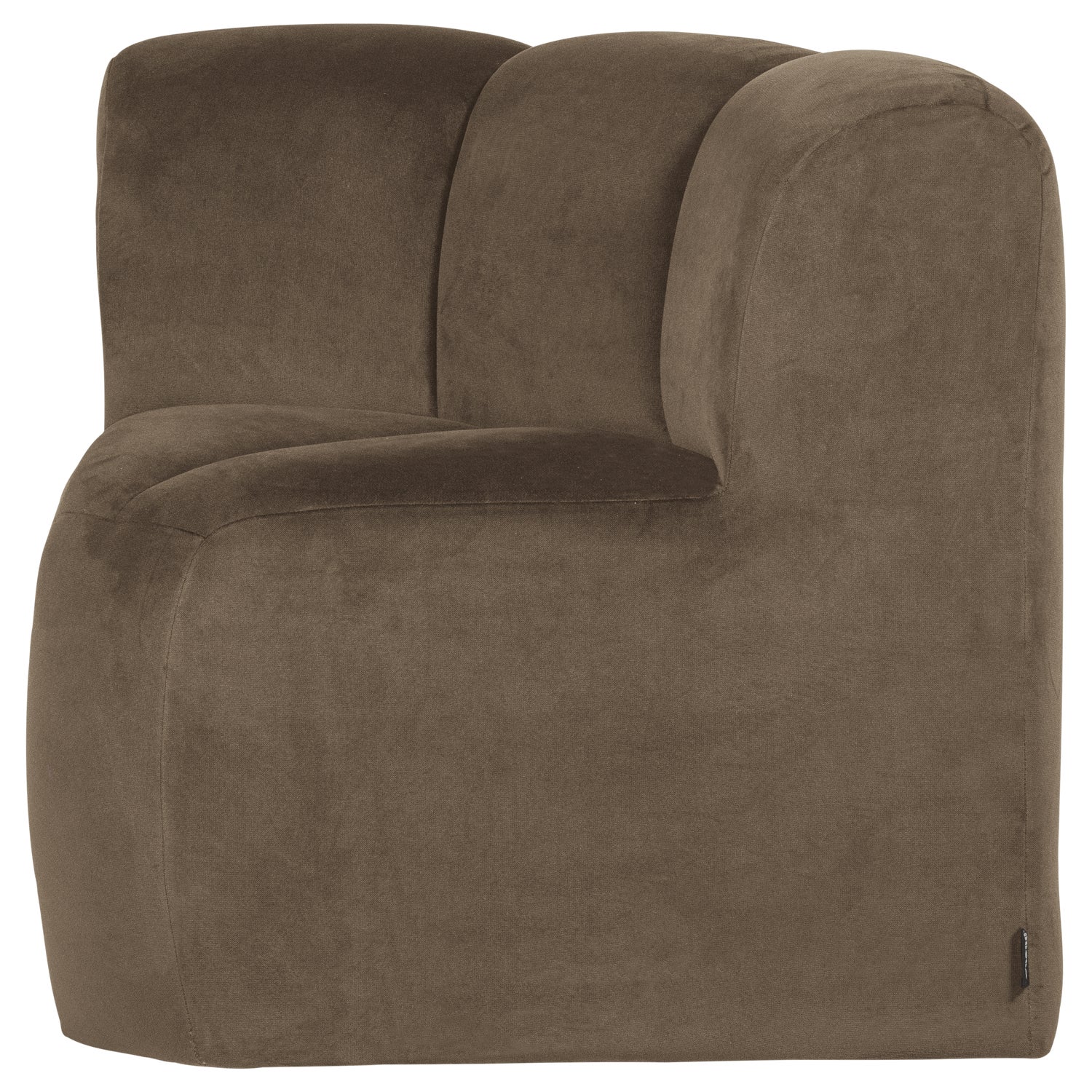 378533-VT_02_VS_WP_Mojo_eetbank_hoek_met_rugleuning_velvet_taupe_FA.png?auto=webp&format=png&width=1500&height=1500