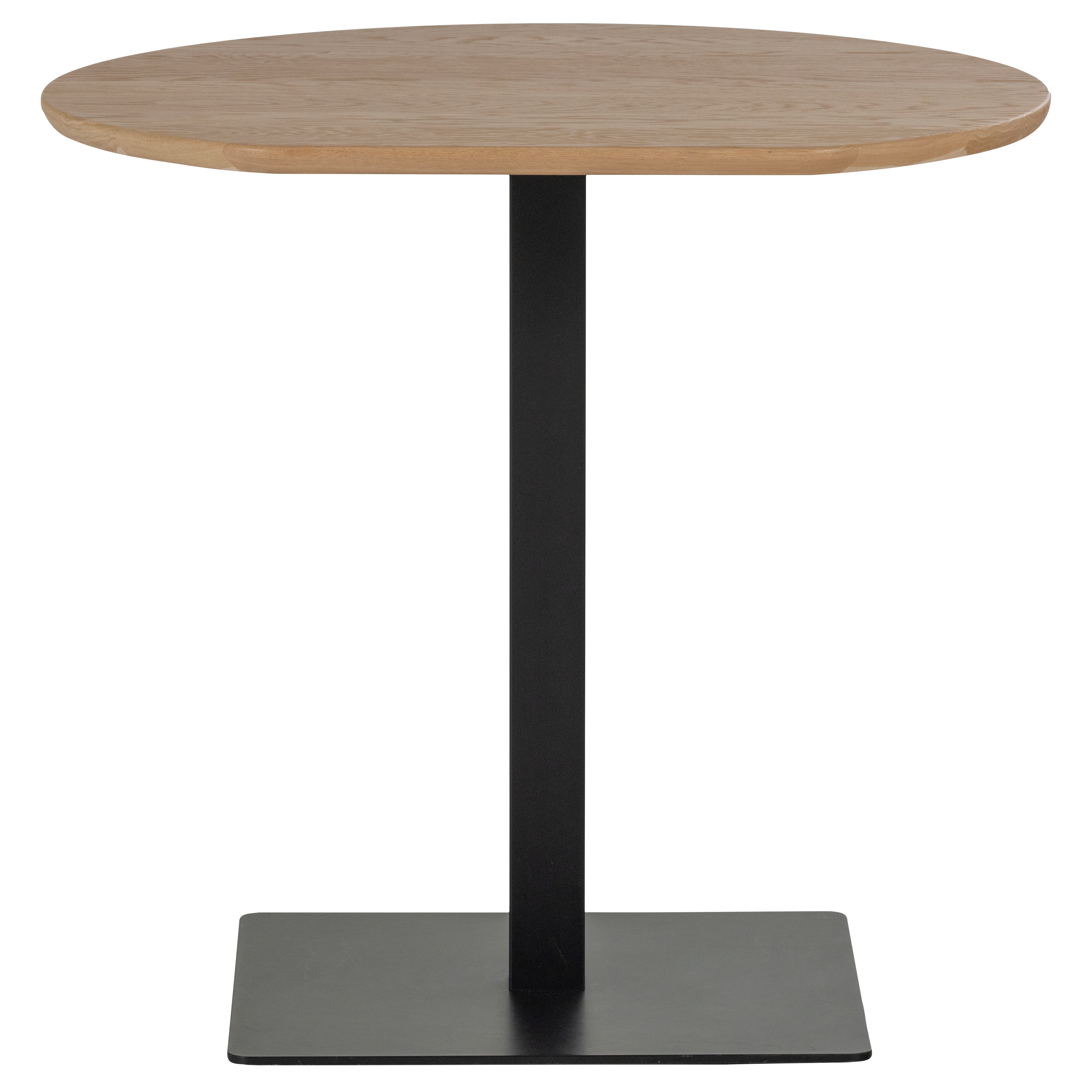 377958-TP_03_VS_Tablo_bistro_tafel_eindstuk_DL_80x74cm_transparant_F2.png?auto=webp&format=png&width=1500&height=1500