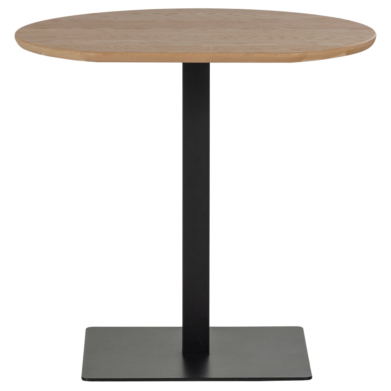377958-TP_03_VS_Tablo_bistro_tafel_eindstuk_DL_80x74cm_transparant_F2.png?auto=webp&format=png&width=1500&height=1500