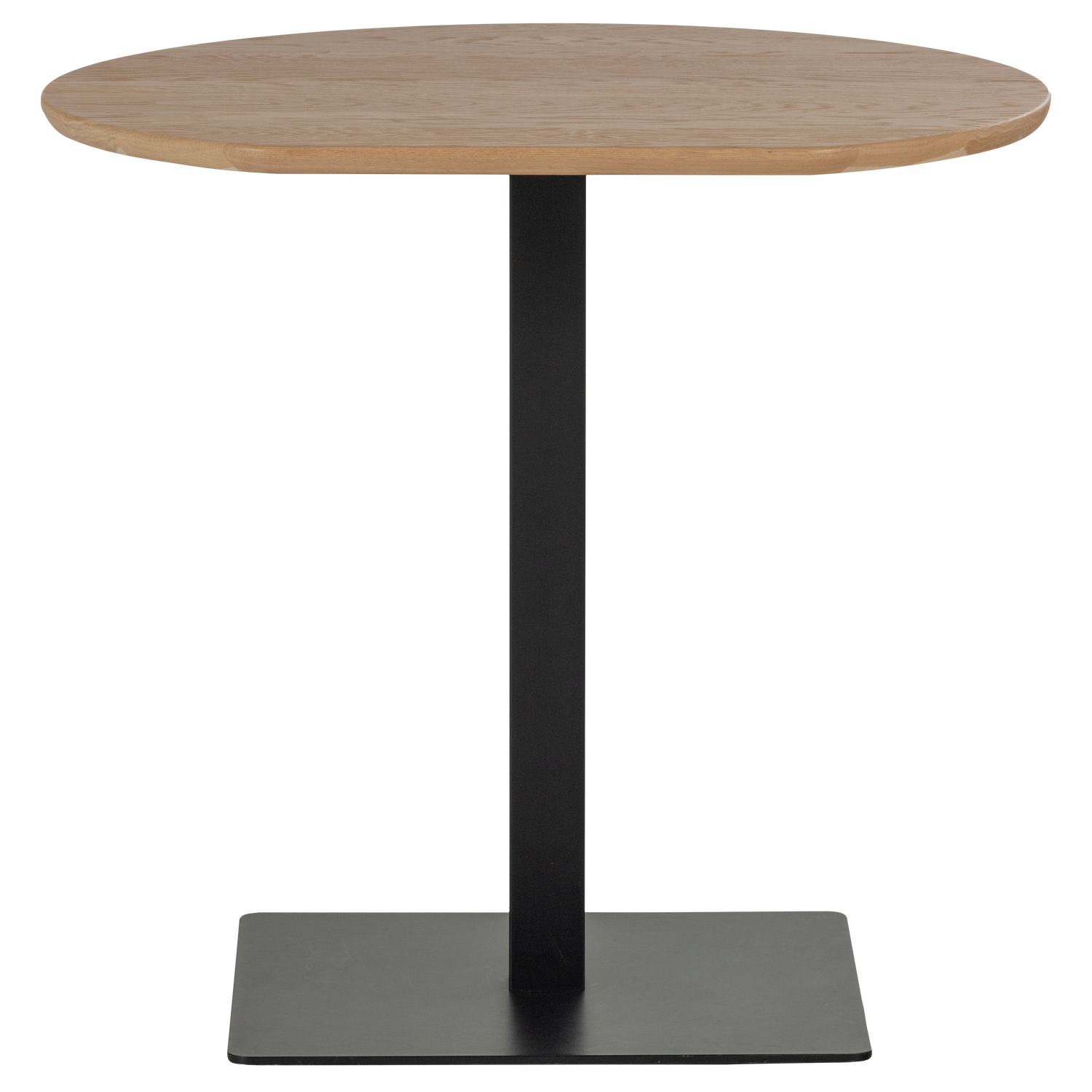 377958-TP_03_VS_Tablo_bistro_tafel_eindstuk_DL_80x74cm_transparant_F2.png?auto=webp&format=png&width=1500&height=1500