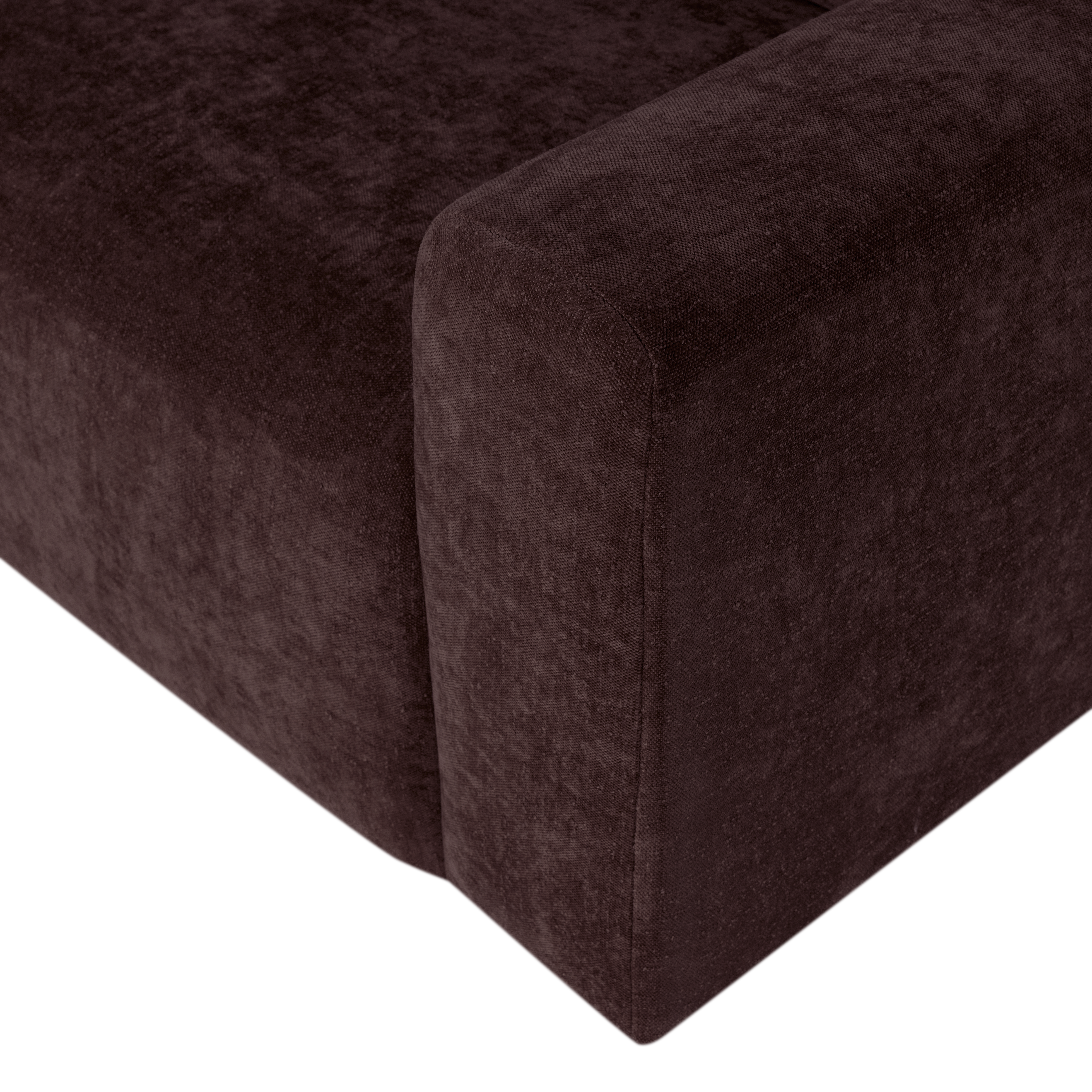 378136-O_05_VS_Umina_fauteuil_slub_chenille_bordeauxrood_C1.png?auto=webp&format=png&width=1500&height=1500
