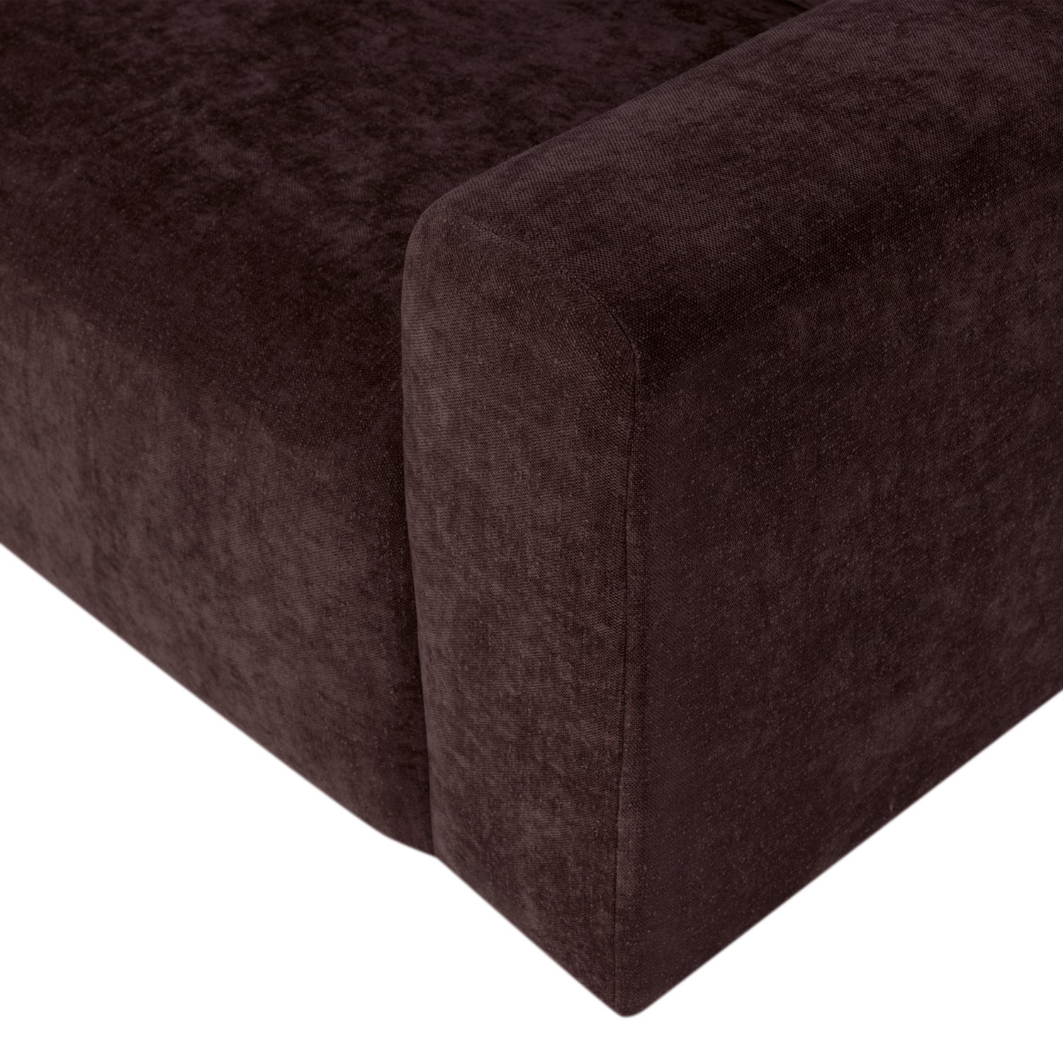 378136-O_05_VS_Umina_fauteuil_slub_chenille_bordeauxrood_C1.png?auto=webp&format=png&width=1500&height=1500