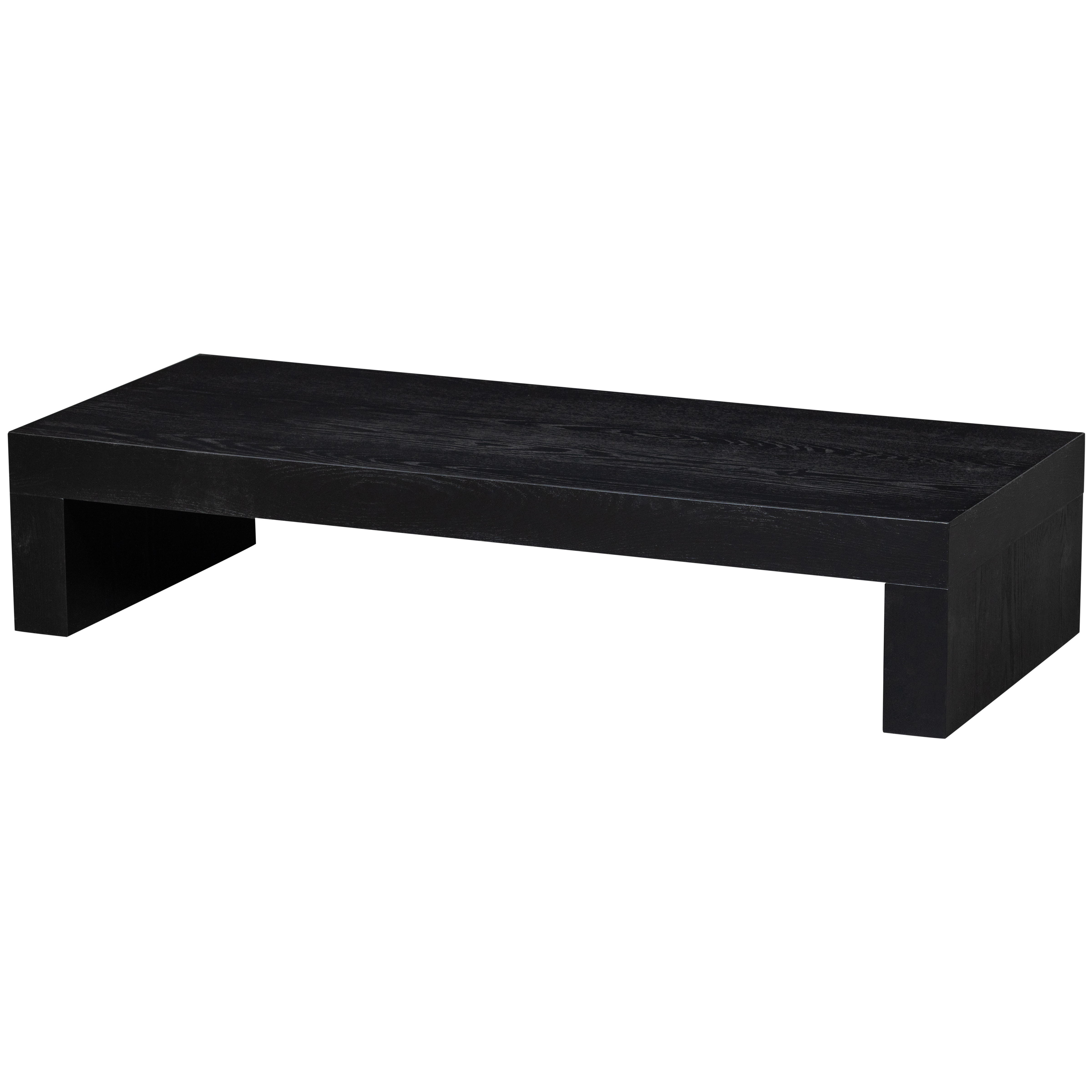 375838-ZW-02_VS_KW_Marte_salontafel_hout_zwart_SA.png?auto=webp&format=png&width=1500&height=1500