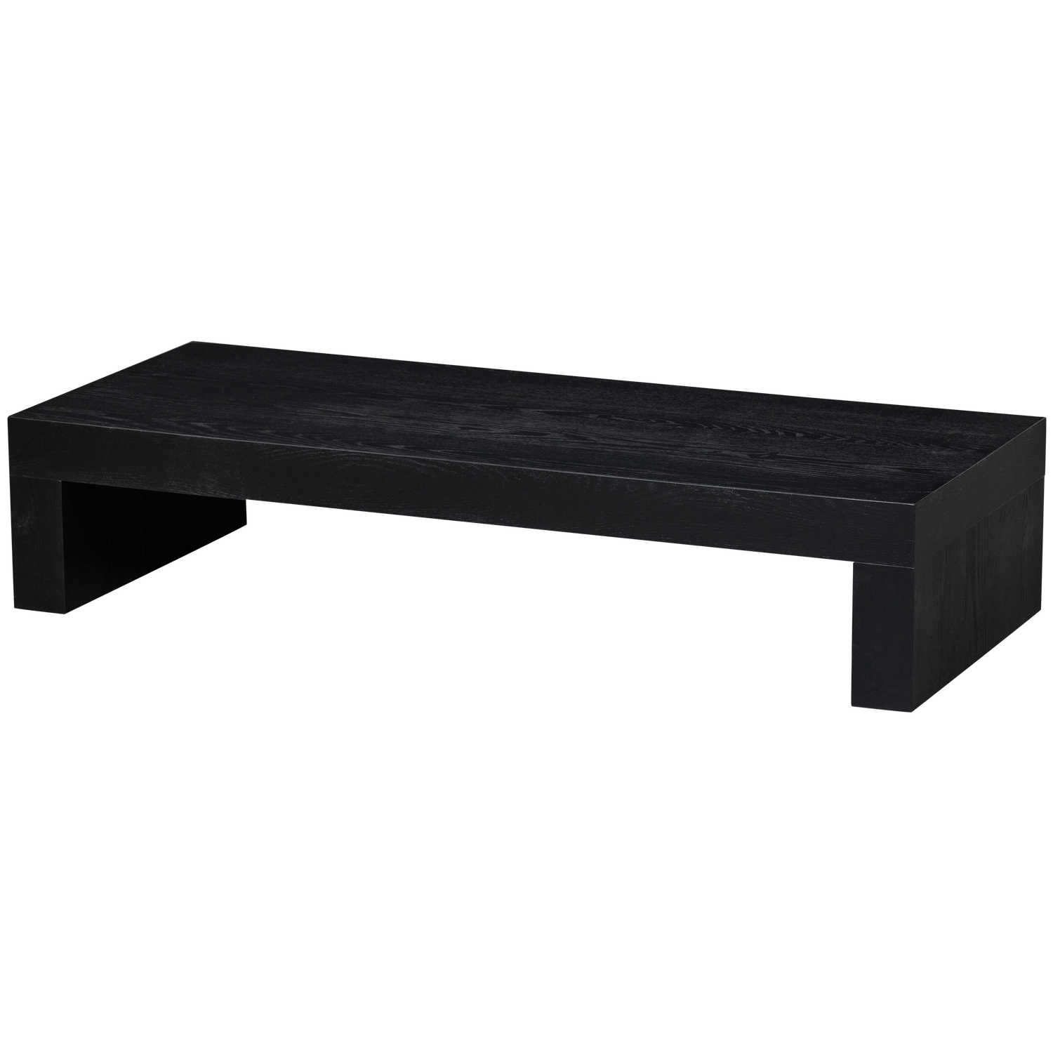 375838-ZW-02_VS_KW_Marte_salontafel_hout_zwart_SA.png?auto=webp&format=png&width=1500&height=1500