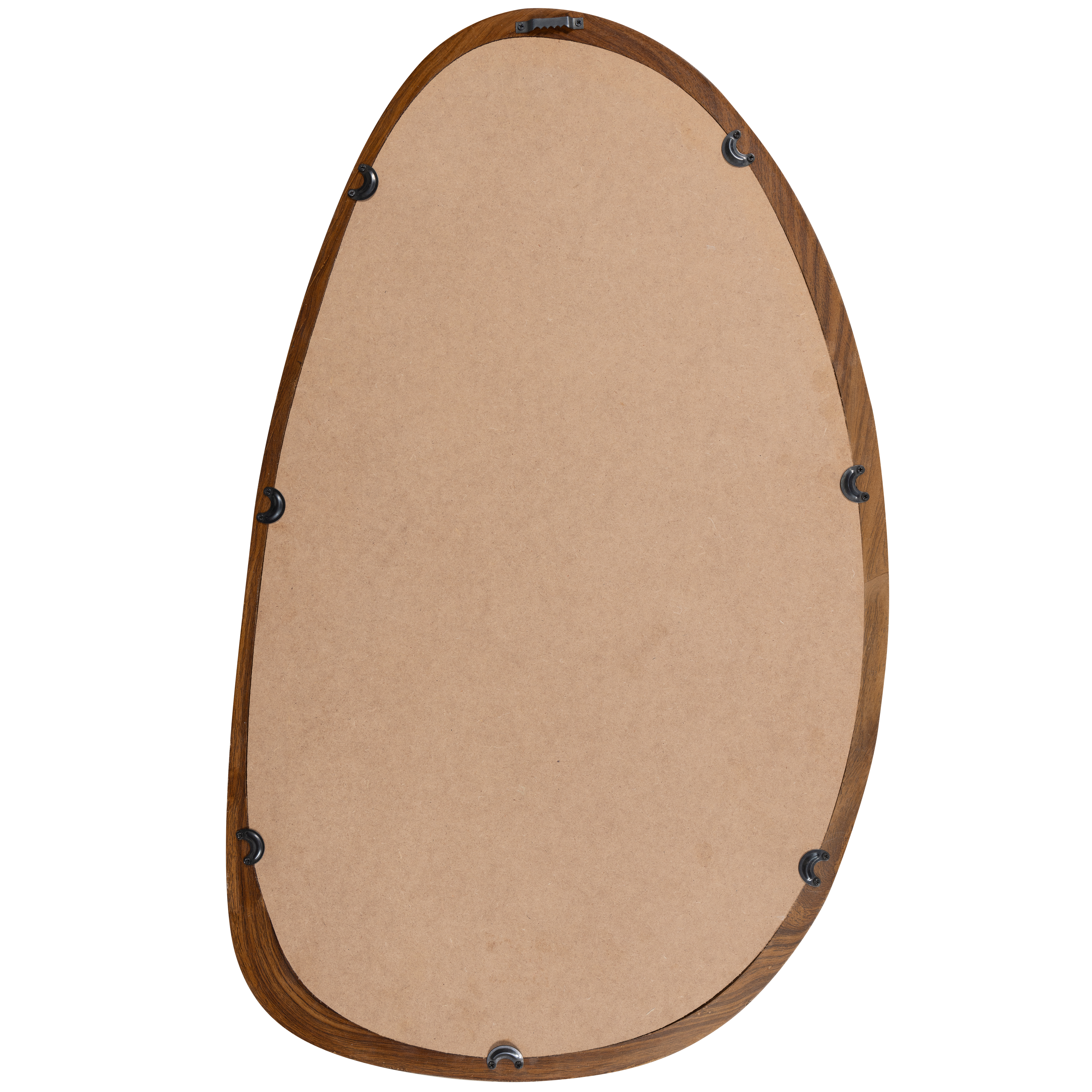 377495-N-01_VS_WE_Leif_spiegel_hout_naturel_B1.png?auto=webp&format=png&width=1500&height=1500