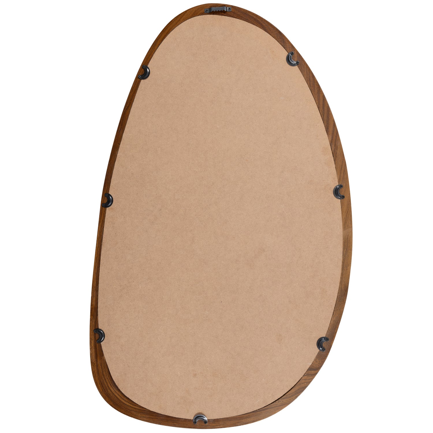 377495-N-01_VS_WE_Leif_spiegel_hout_naturel_B1.png?auto=webp&format=png&width=1500&height=1500