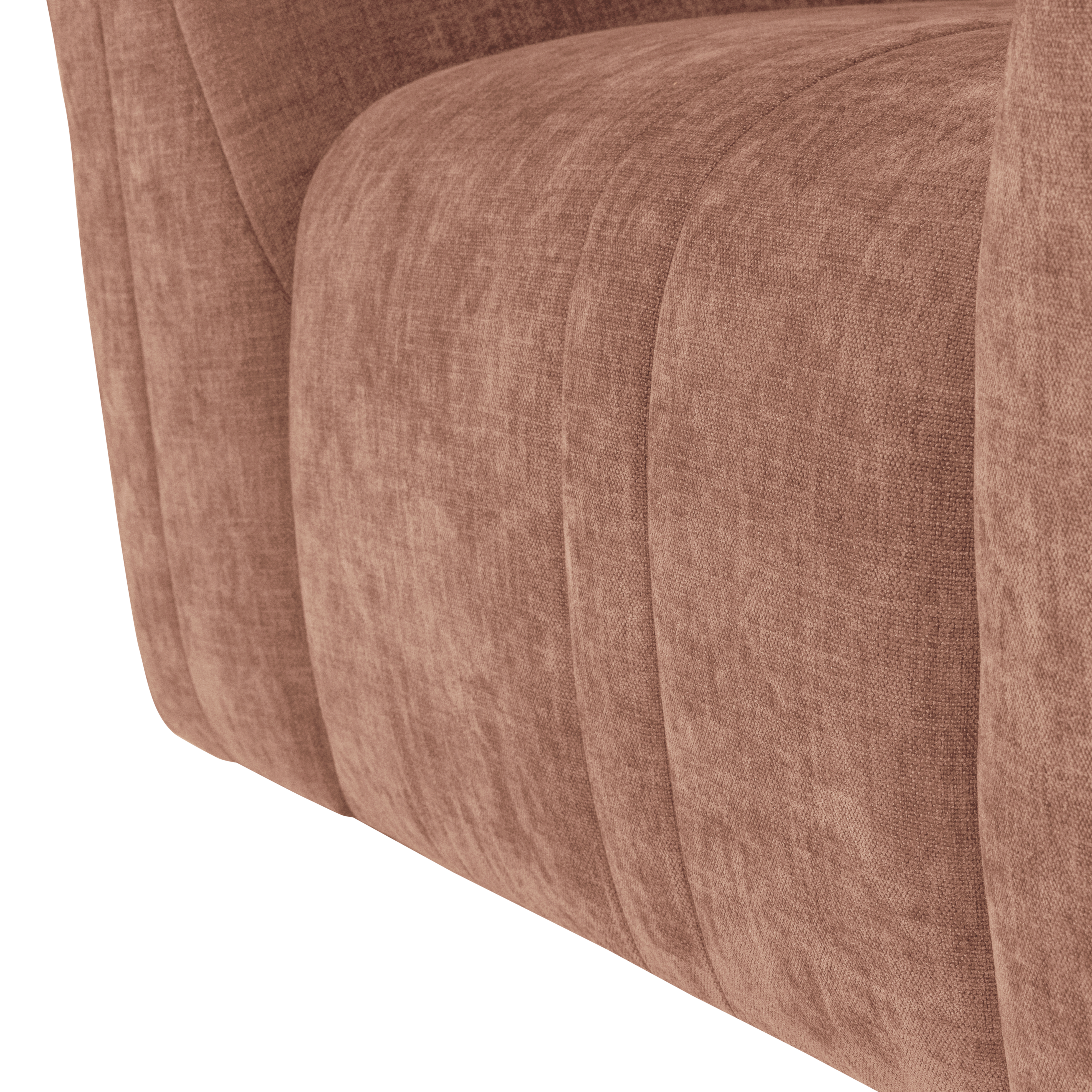 378132-L_06_VS_Omaire_fauteuil_chenille_oudroze_C2.png?auto=webp&format=png&width=1500&height=1500