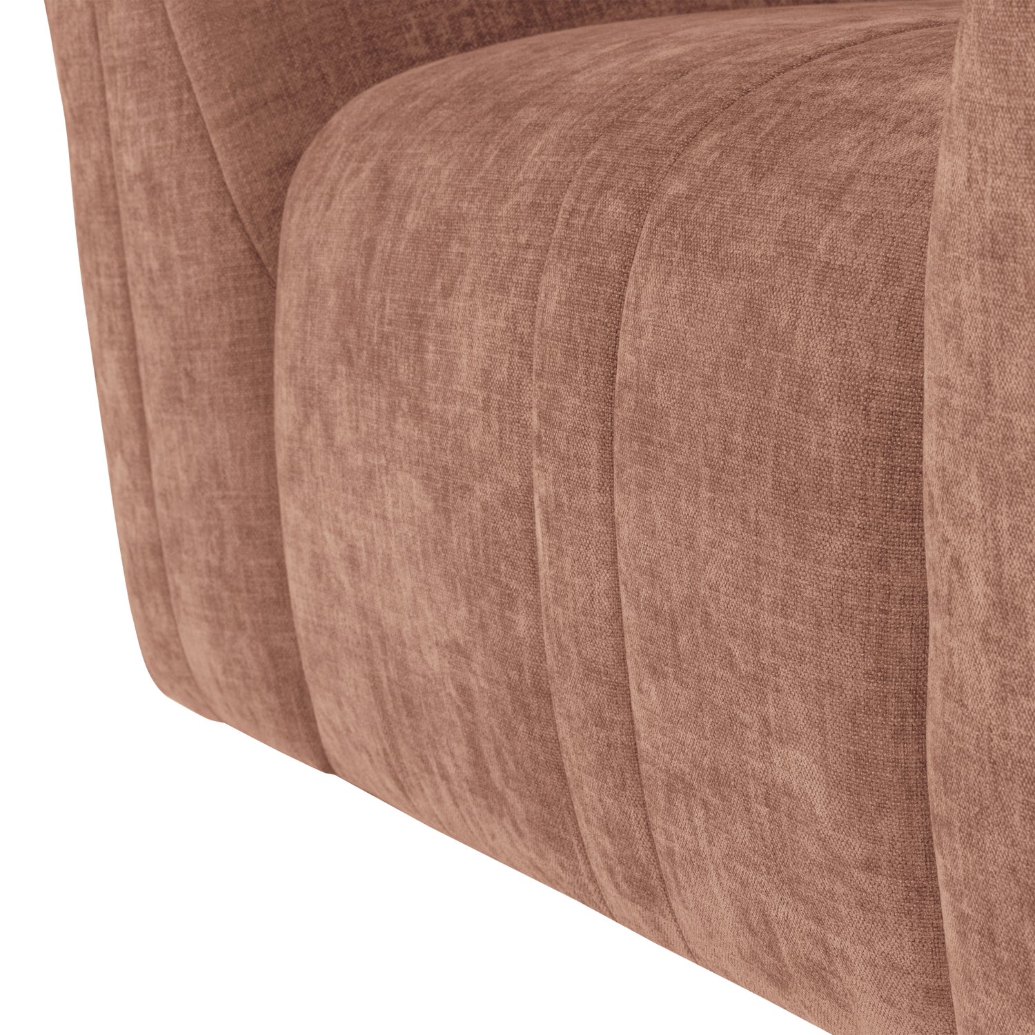 378132-L_06_VS_Omaire_fauteuil_chenille_oudroze_C2.png?auto=webp&format=png&width=1500&height=1500