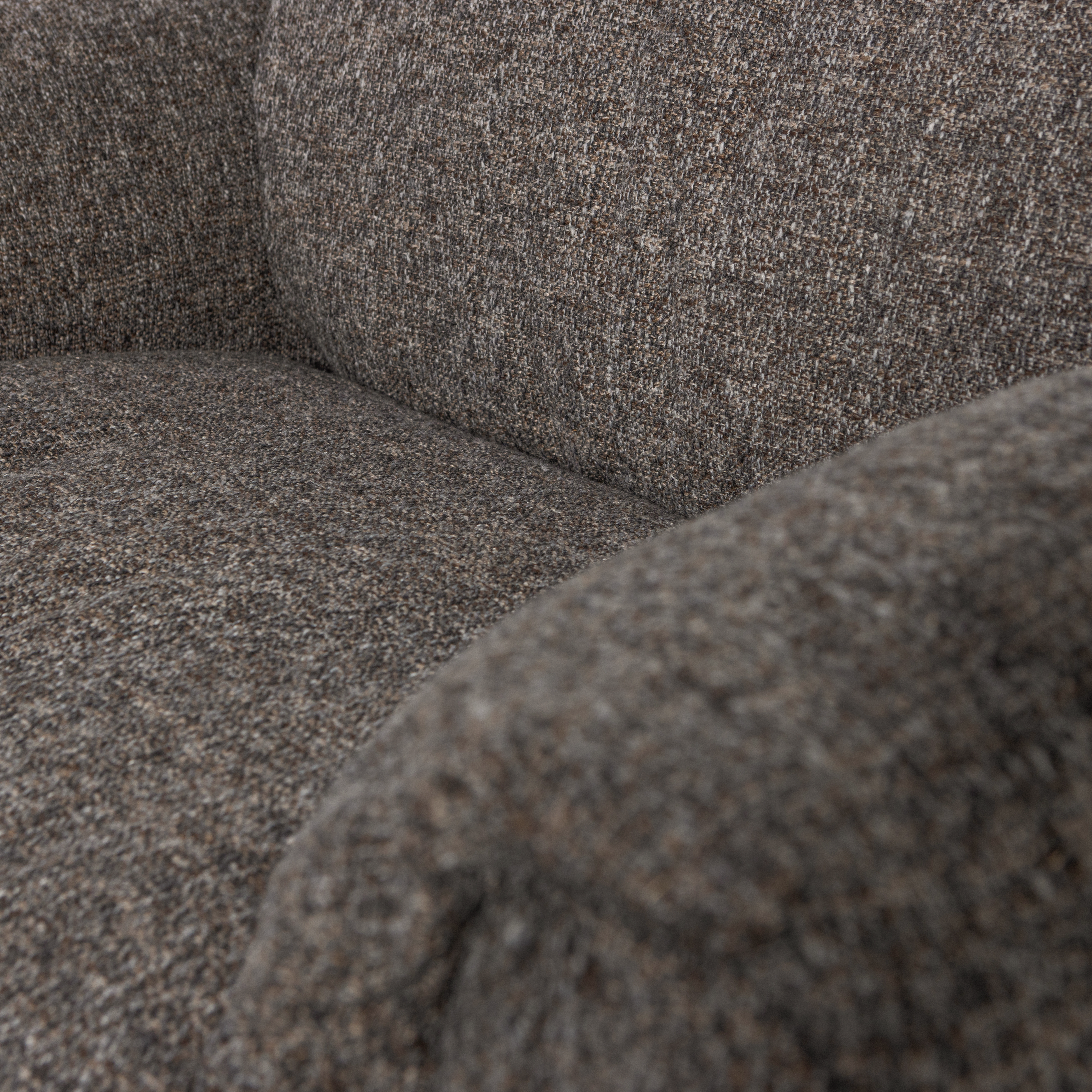 377525-WM-377526-WM-01_VS_WE_Bagy_loveseat_draaifauteuil_geweven_stof_warmgrijs_melange_C1.png?auto=webp&format=png&width=1500&height=1500
