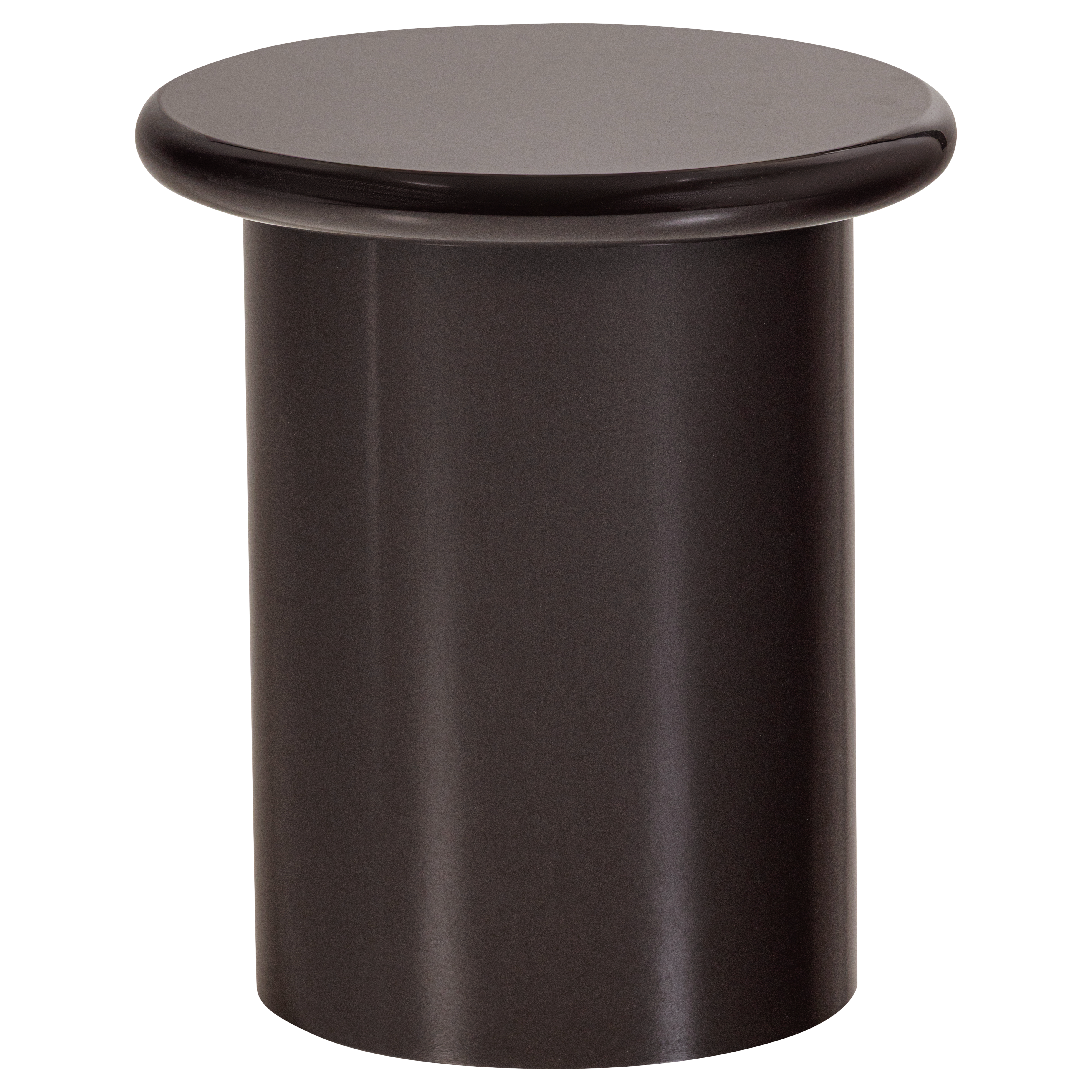 377996-D_01_VS_Mavon_bijzettafel_mdf_hoogglans_45x40cm_donkerbruin_F1.png?auto=webp&format=png&width=1500&height=1500