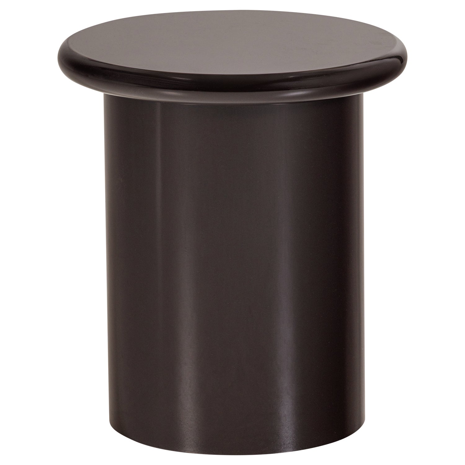 377996-D_01_VS_Mavon_bijzettafel_mdf_hoogglans_45x40cm_donkerbruin_F1.png?auto=webp&format=png&width=1500&height=1500