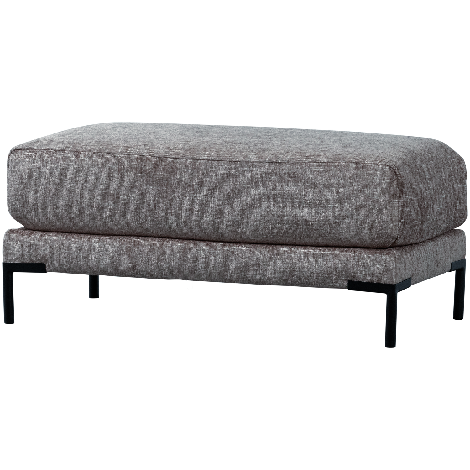 400489-DM-01_VS_VT_Couple_poef_50cm_denim_melange_FA.png?auto=webp&format=png&width=1500&height=1500