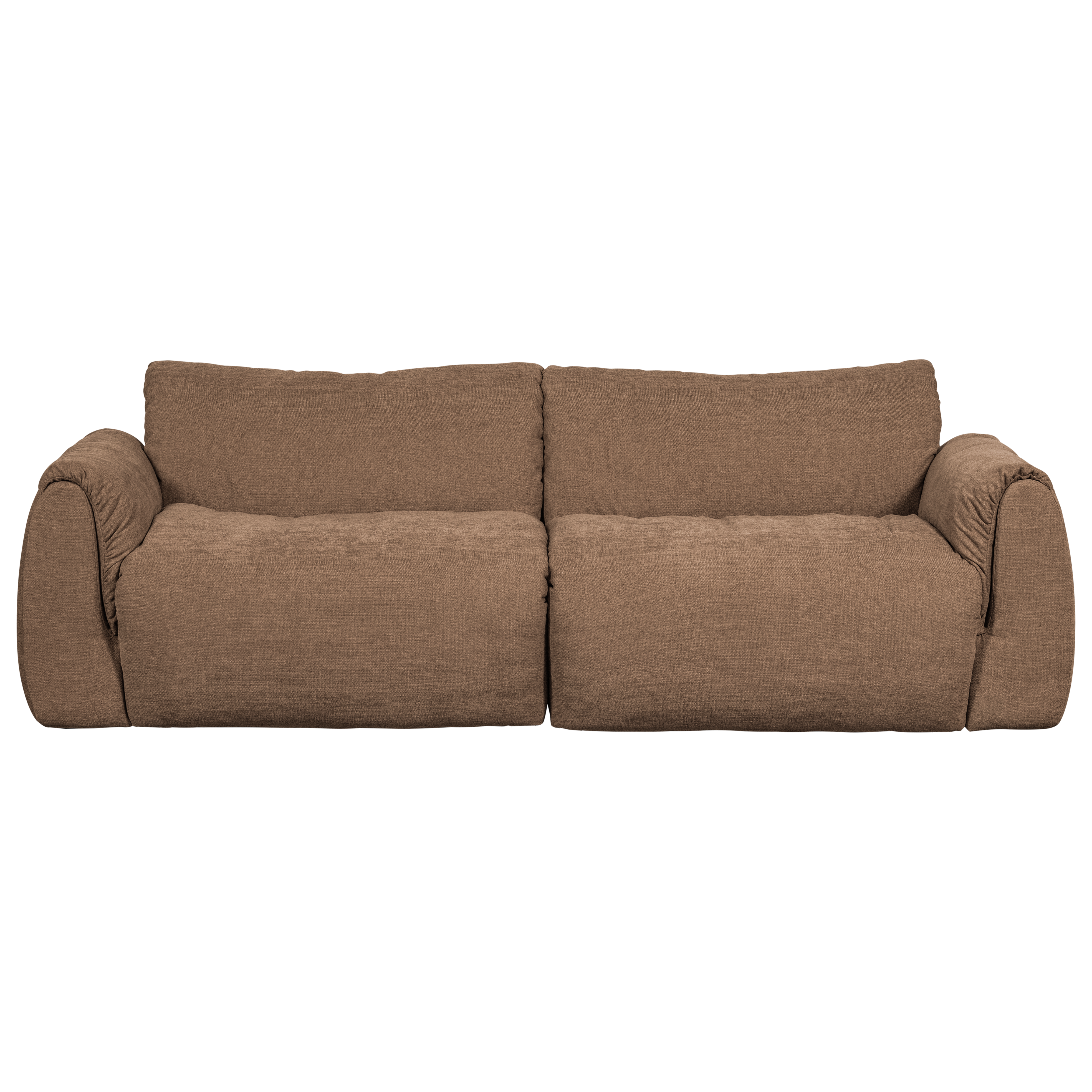 377530-BR-04_VS_WE_Baggy_3-zits_bank_geweven_chenille_bruin_F1_PS.png?auto=webp&format=png&width=1500&height=1500