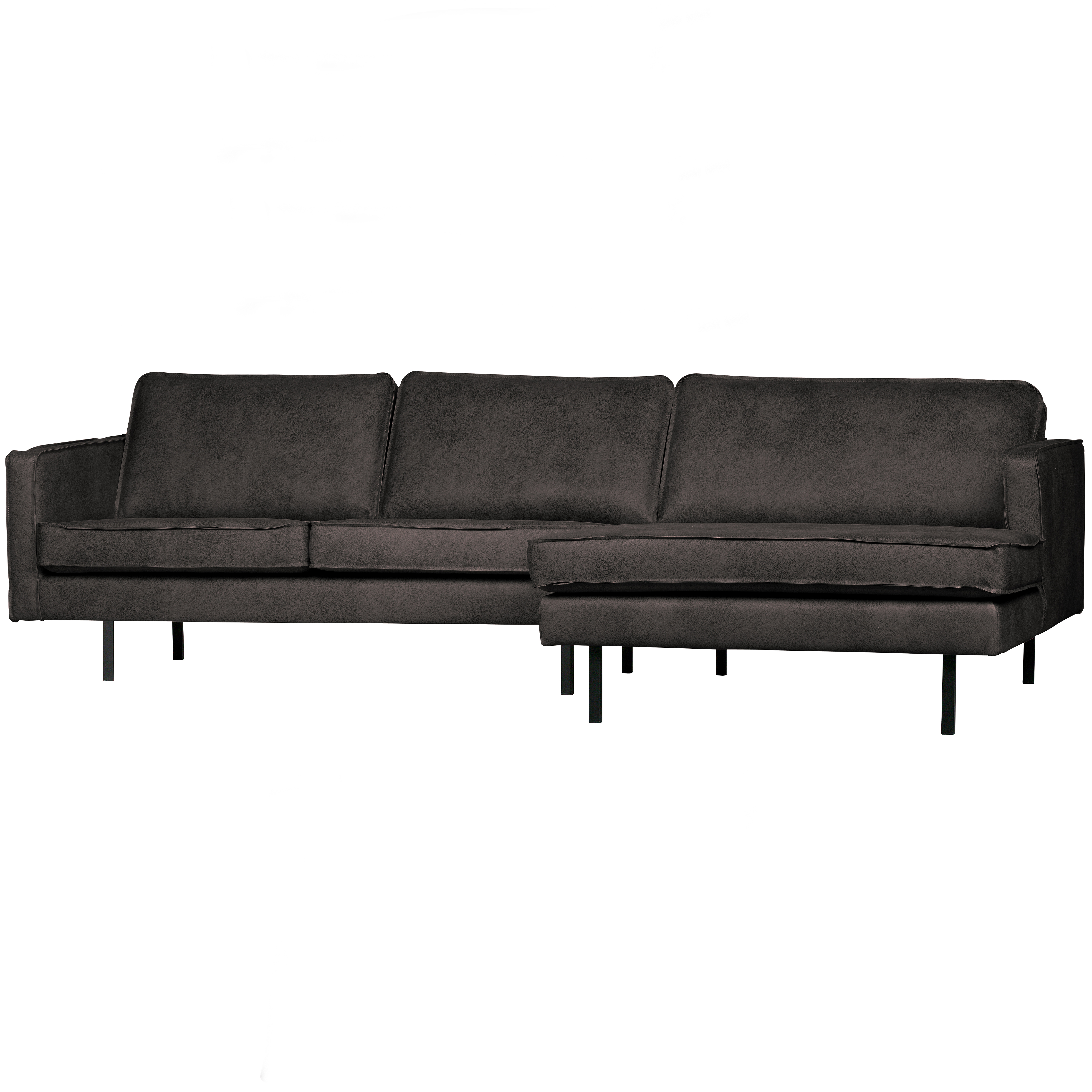 800902-Z-02_VS_BP_Rodeo_chaise_longue_rechts_zwart_PS.jpg?auto=webp&format=png&width=1500&height=1500