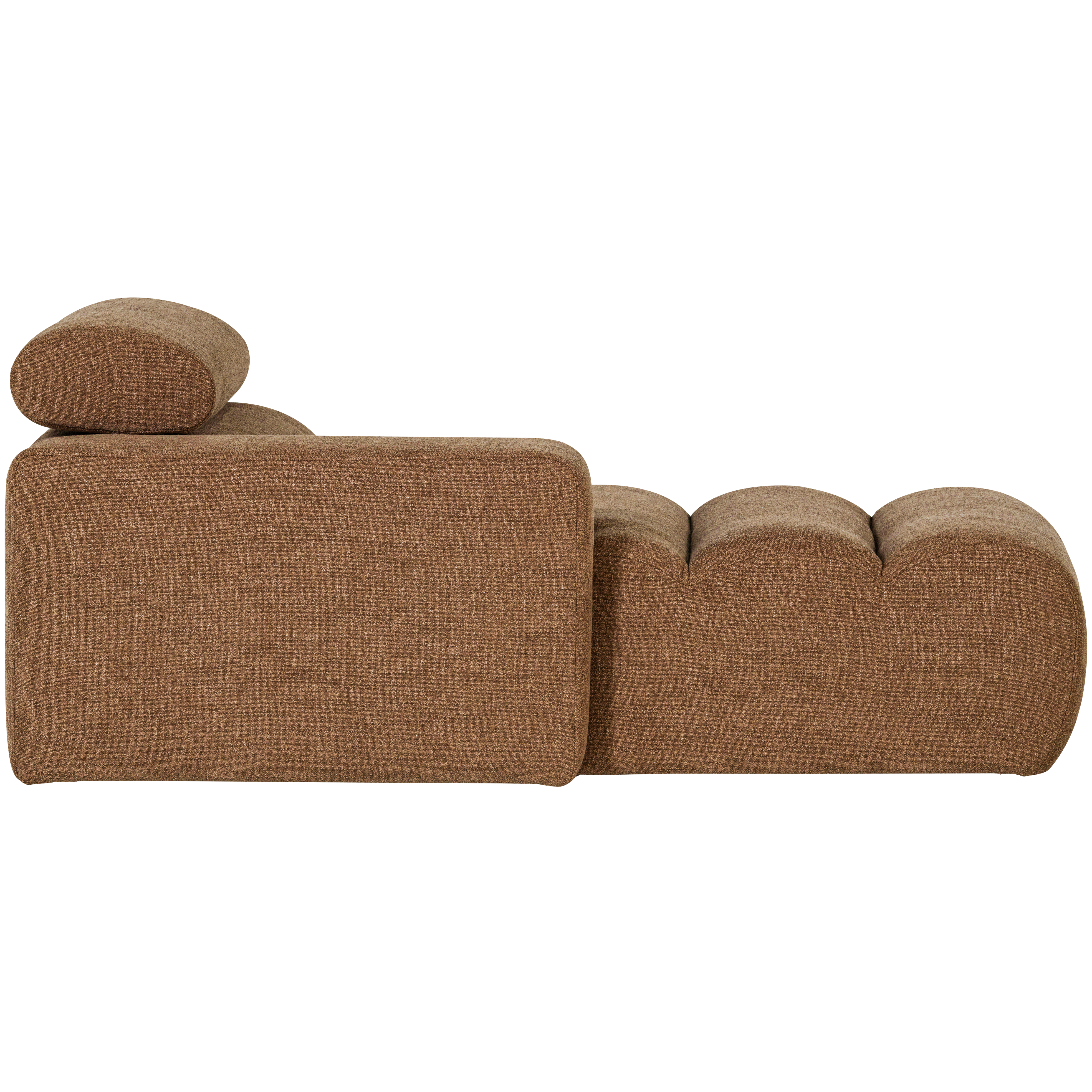 377663-K-05_VS_WP_Novi_chaise_longue_element_arm_links_R1.png?auto=webp&format=png&width=1500&height=1500