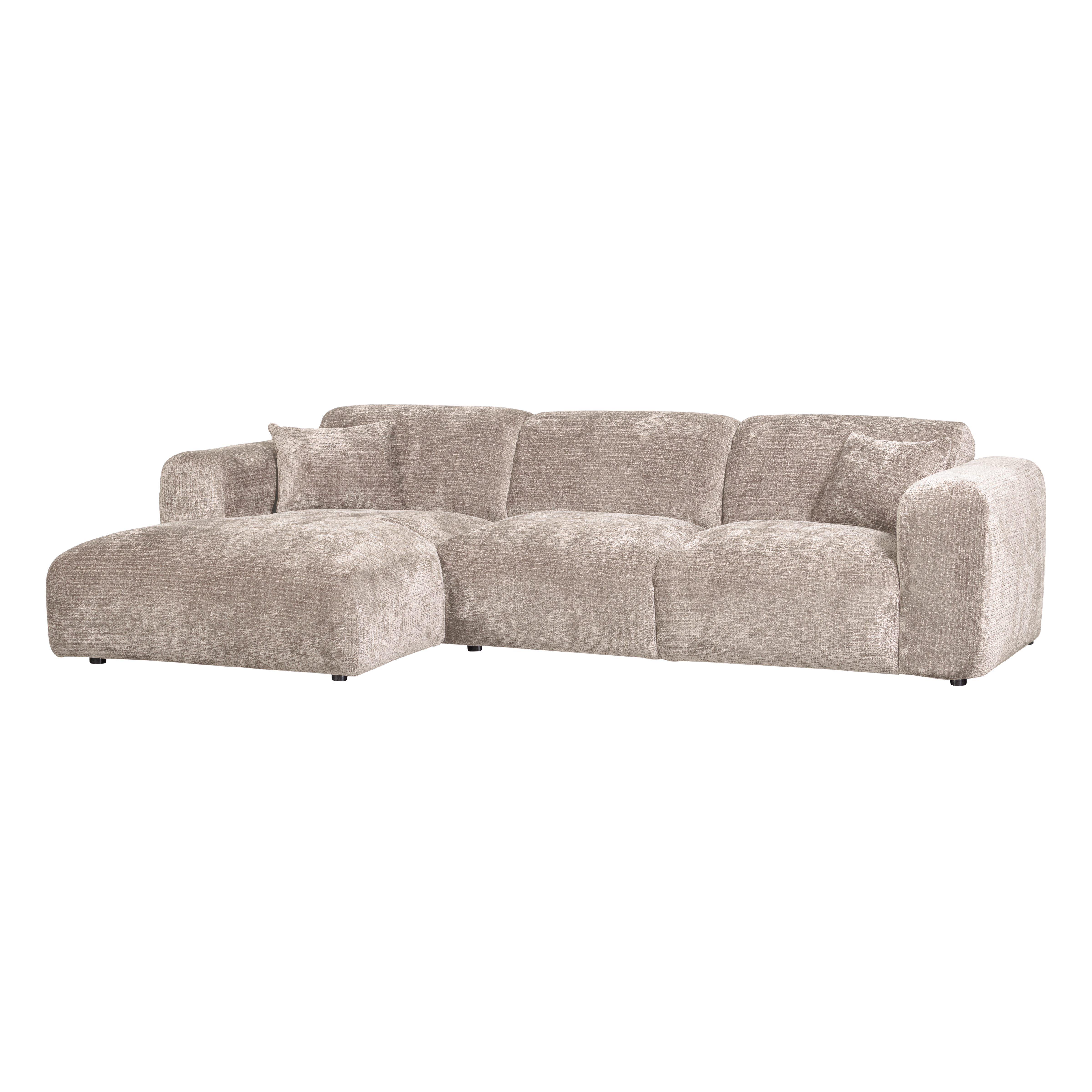 378138-N_01_VS_Cloud_chaise_longue_bank_links_chenille_naturel_FA.png?auto=webp&format=png&width=1500&height=1500