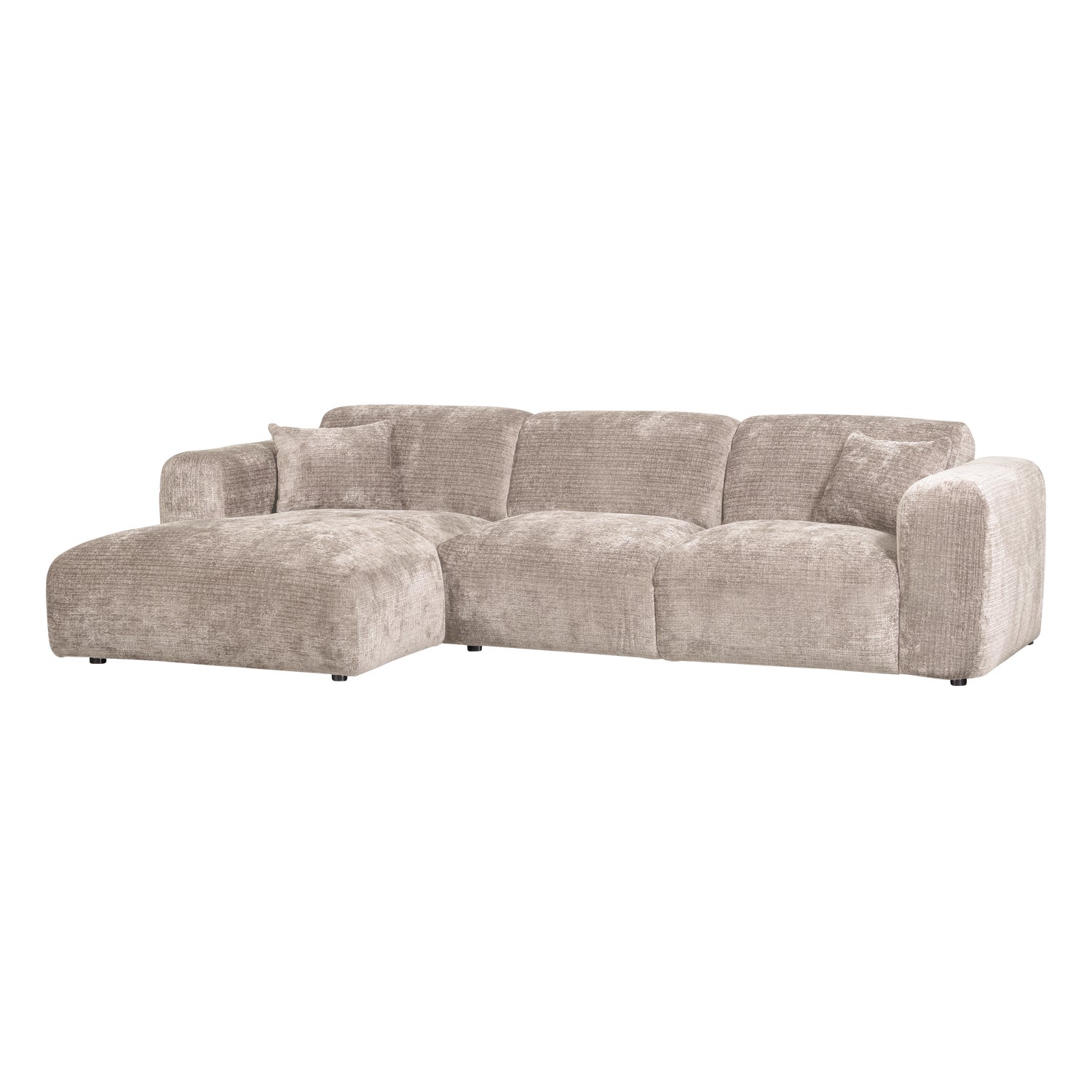 378138-N_01_VS_Cloud_chaise_longue_bank_links_chenille_naturel_FA.png?auto=webp&format=png&width=1500&height=1500