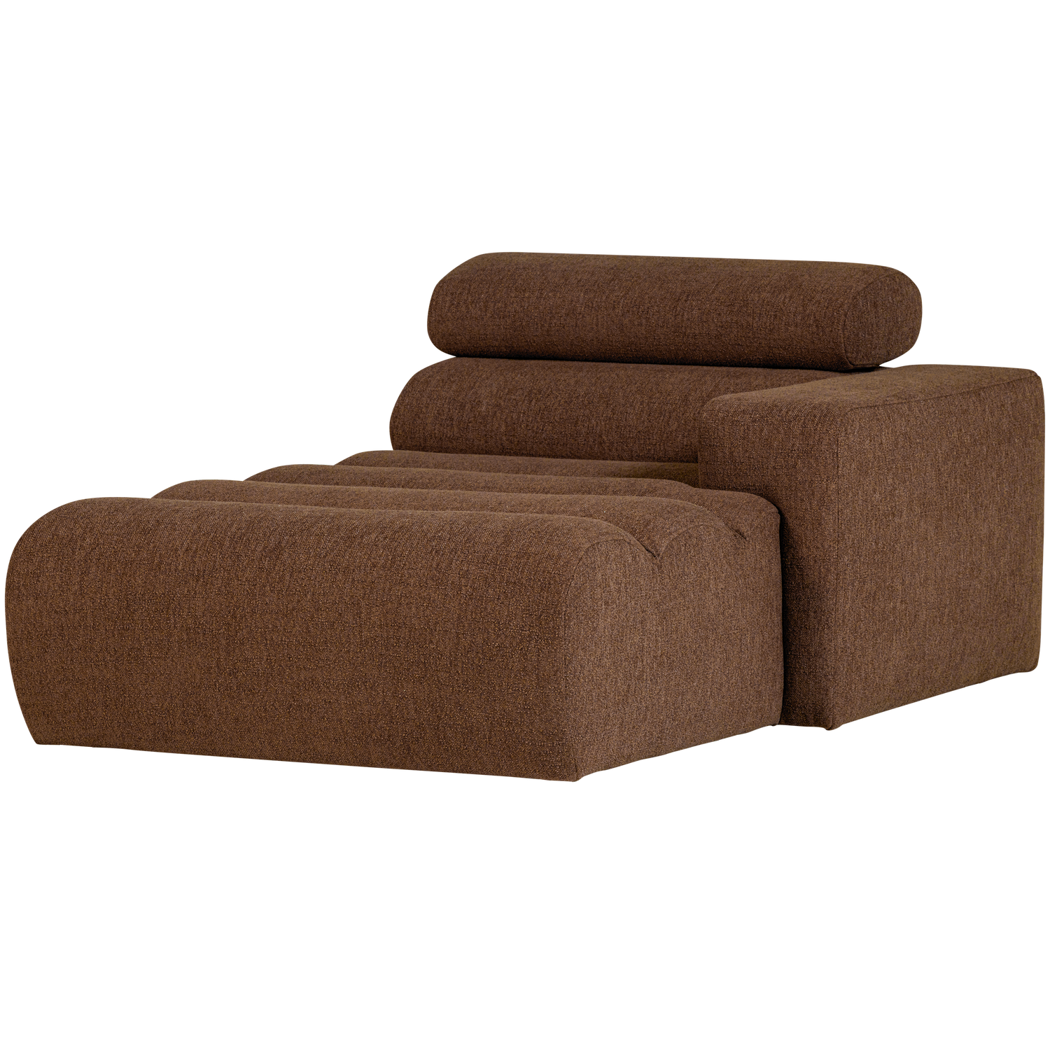 377664-M-01_VS_WP_Novi_chaise_longue_element_arm_rechts_FA.png?auto=webp&format=png&width=1500&height=1500