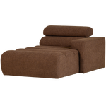 Chaise longue element rechts