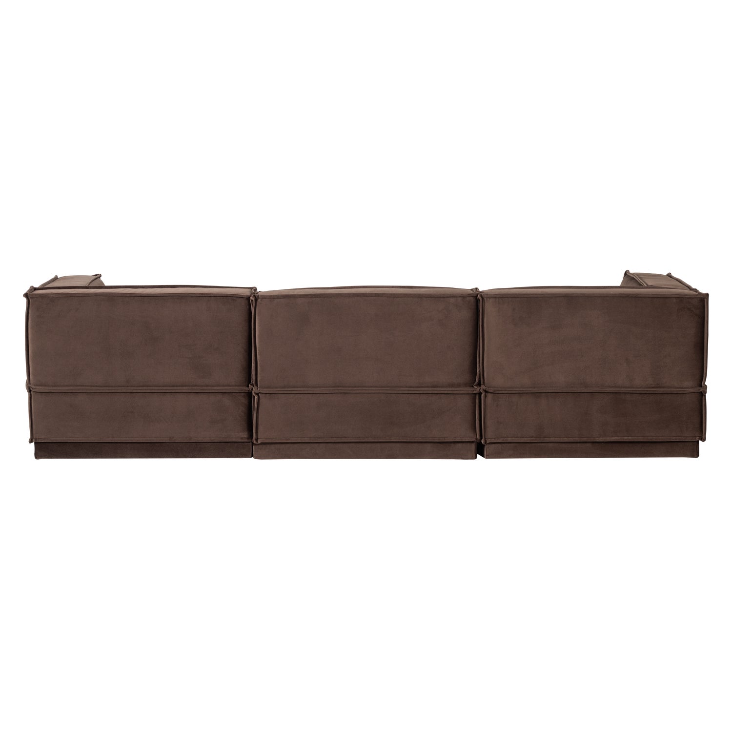 377861-VB_04_VS_WP_Manu_chaise_longue_bank_rechts_velvet_bruin_B1.png?auto=webp&format=png&width=1500&height=1500